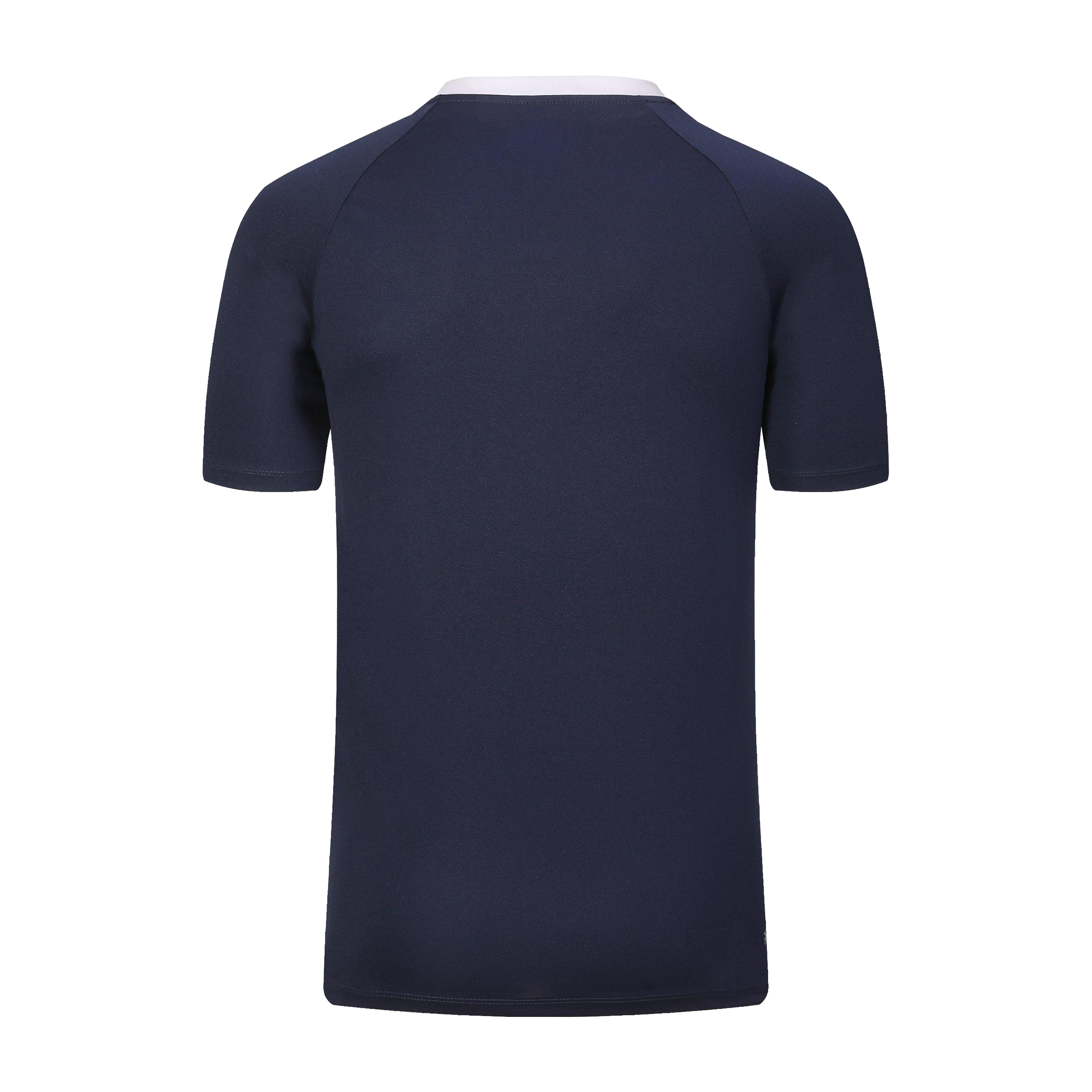 Sondico Fundamental Polyester Football Top