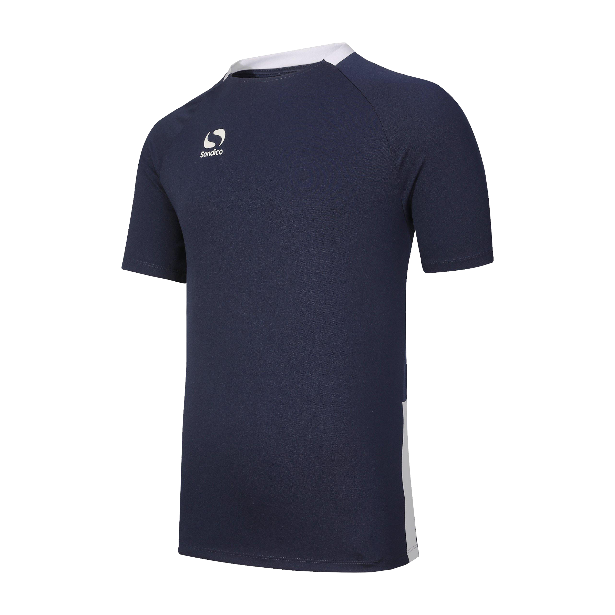 Sondico Fundamental Polyester Football Top