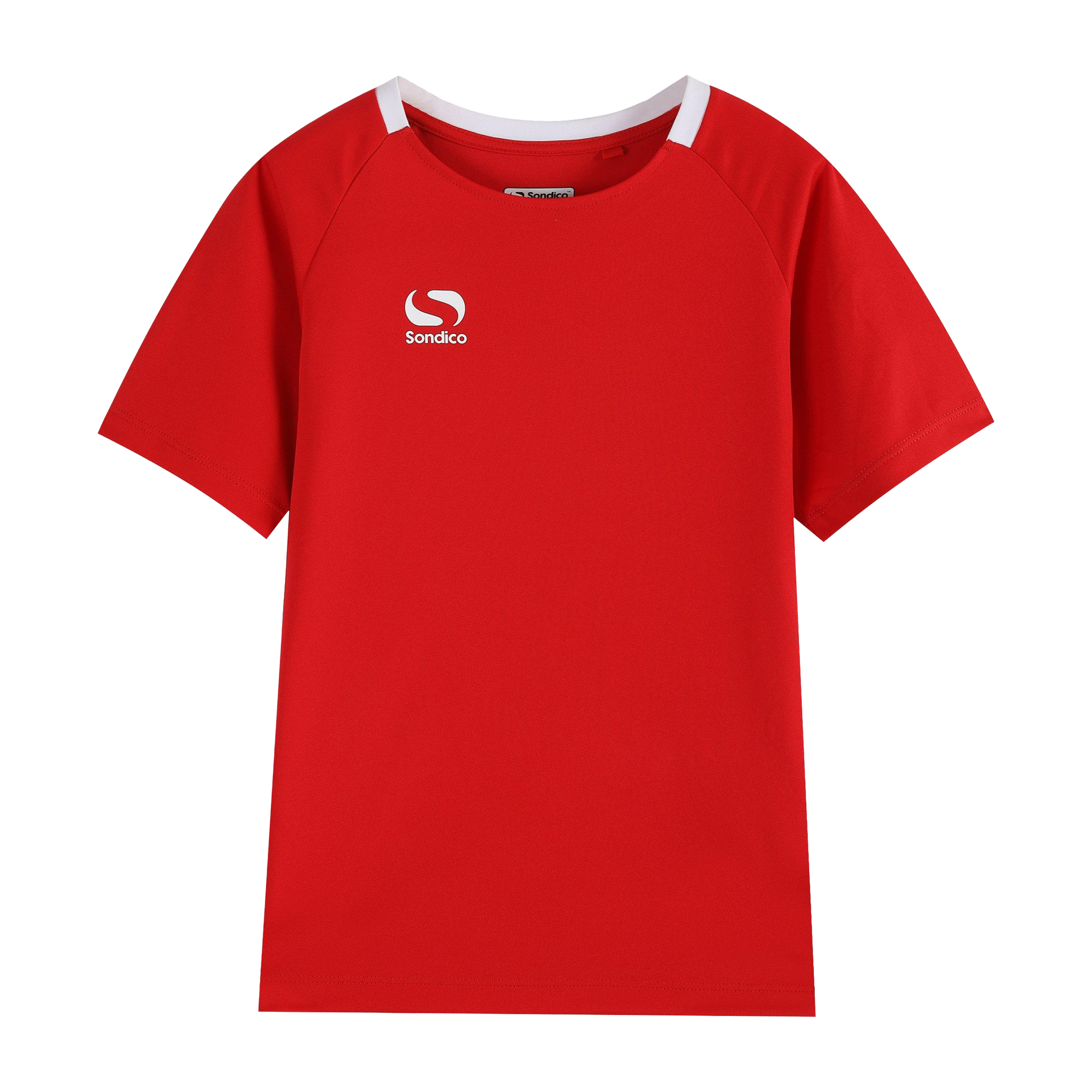 Sondico Fundamental Polyester Football Top
