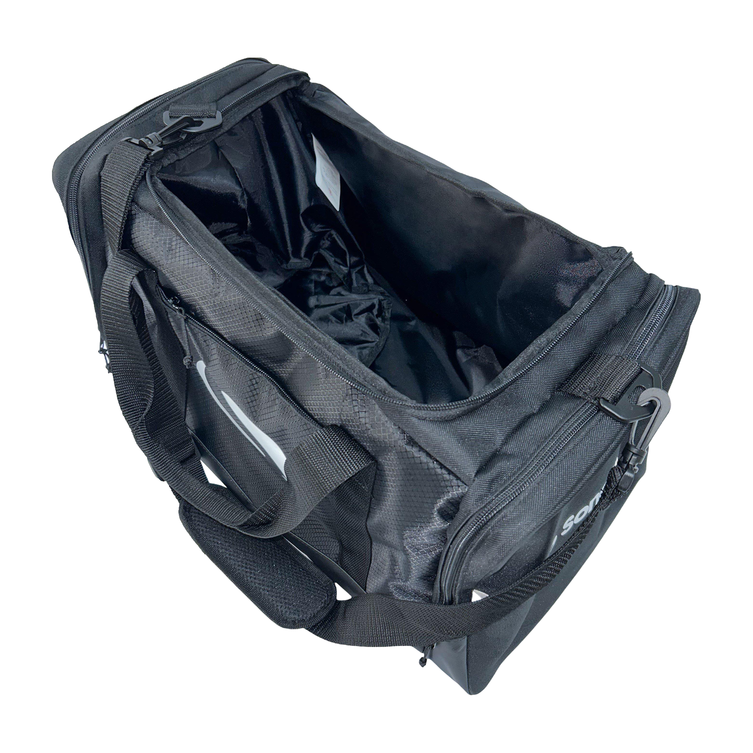 Sondico Core (40L) Duffel Bag