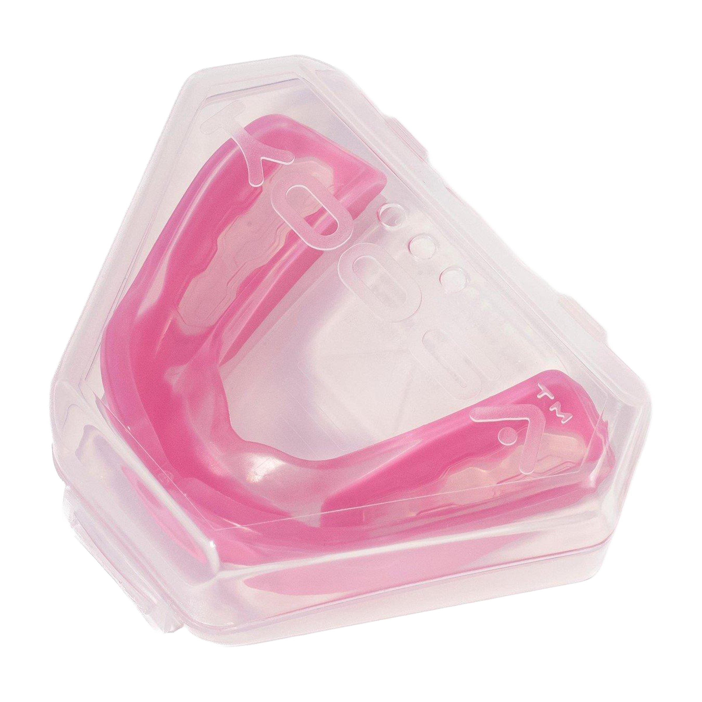 Sondico Ergo Fit High-Quality Gel Mouthguard