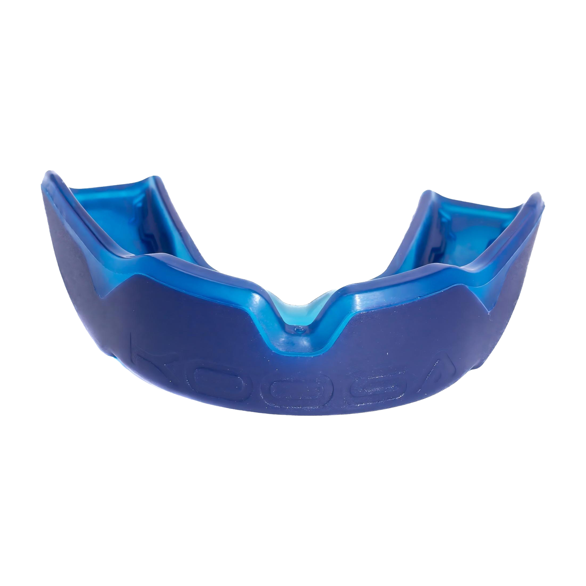 Sondico Ergo Fit High-Quality Gel Mouthguard