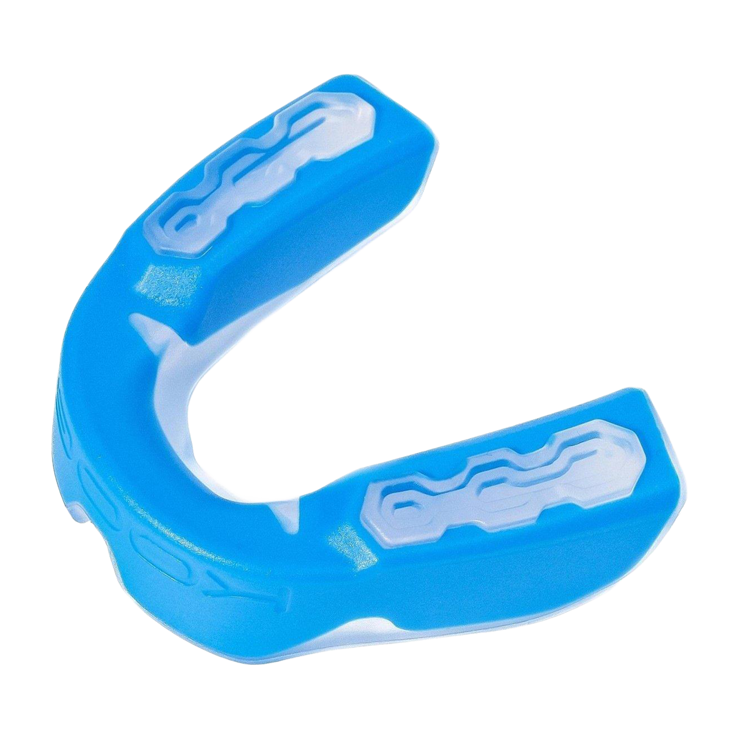 Sondico Ergo Fit High-Quality Gel Mouthguard
