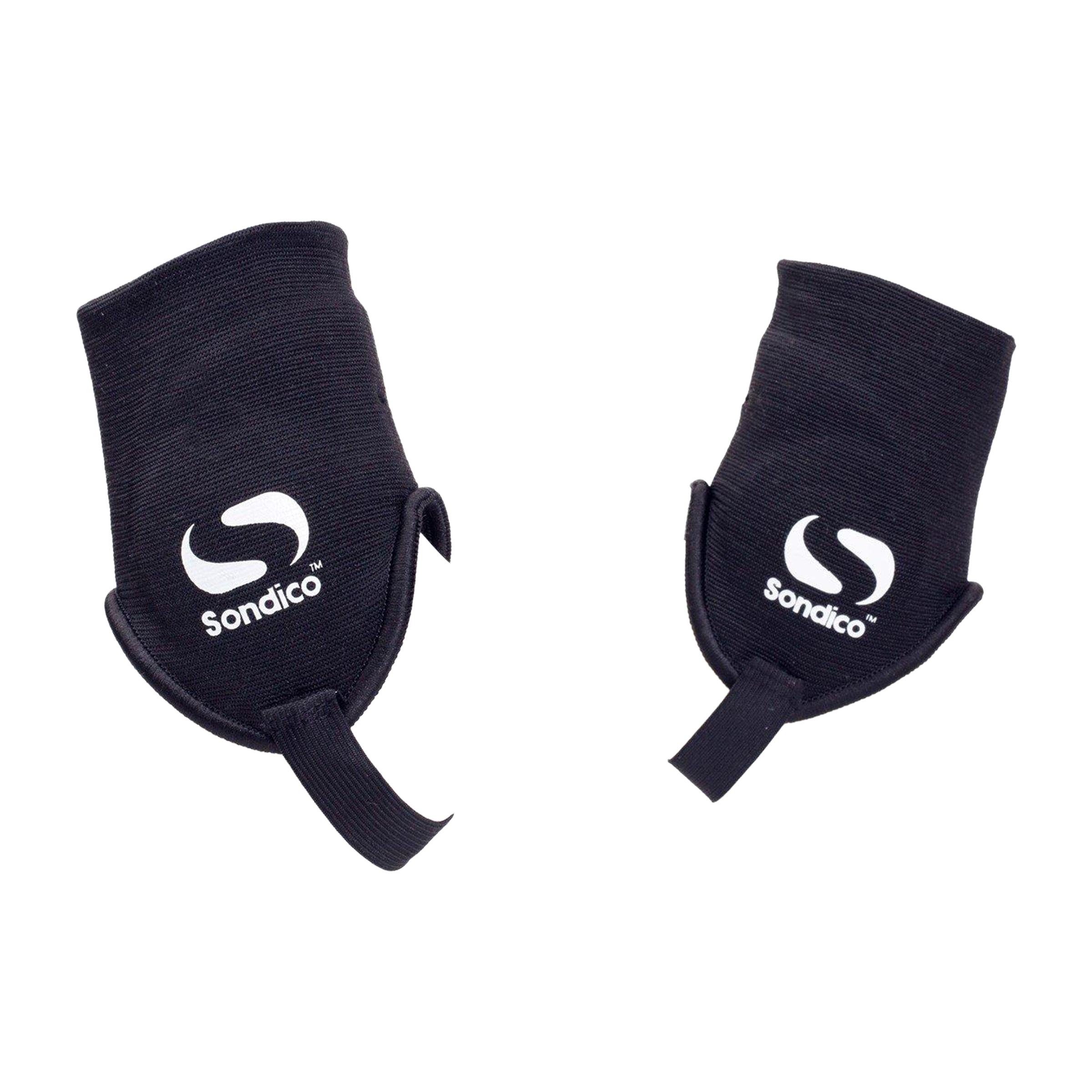 Sondico Ankle Guard