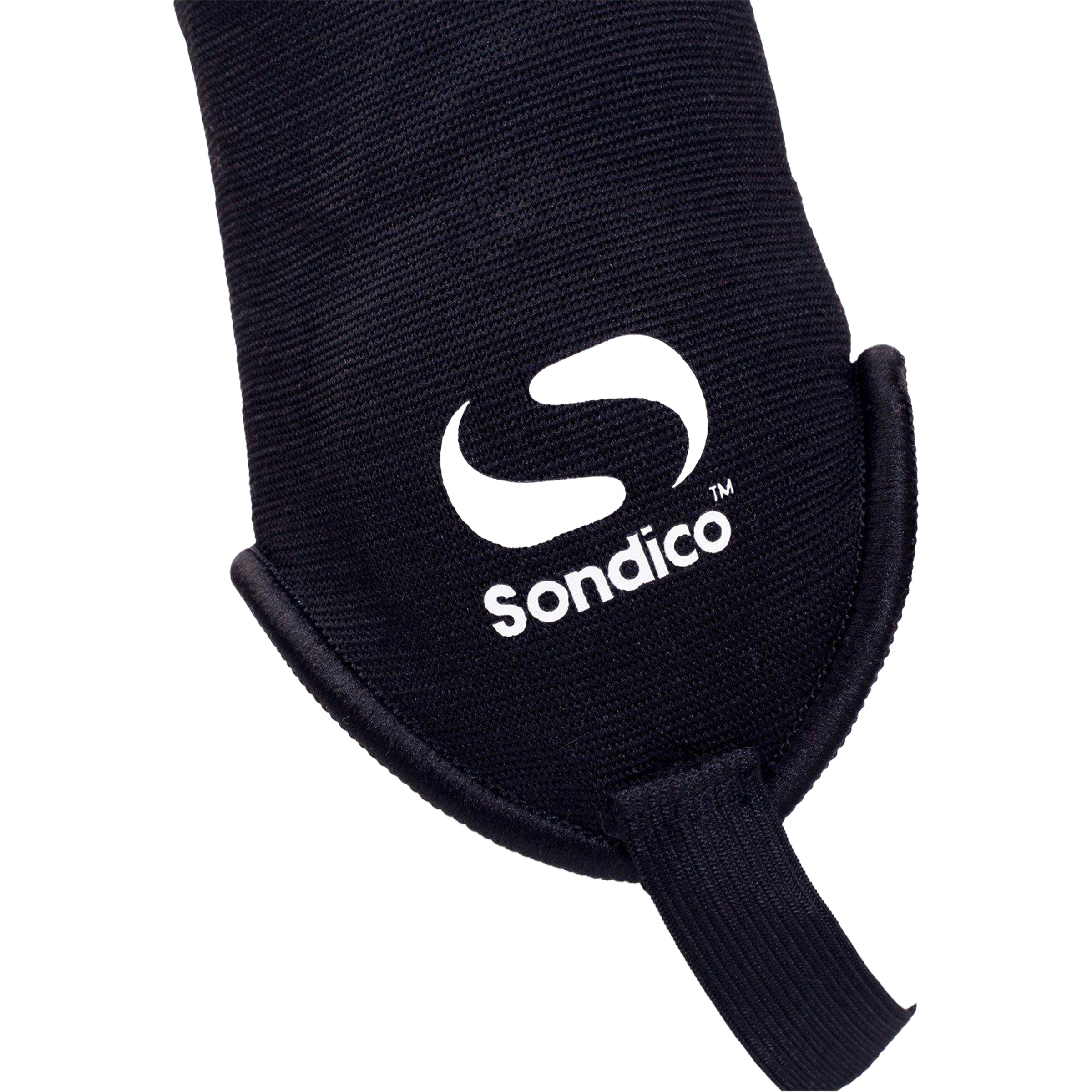 Sondico Ankle Guard