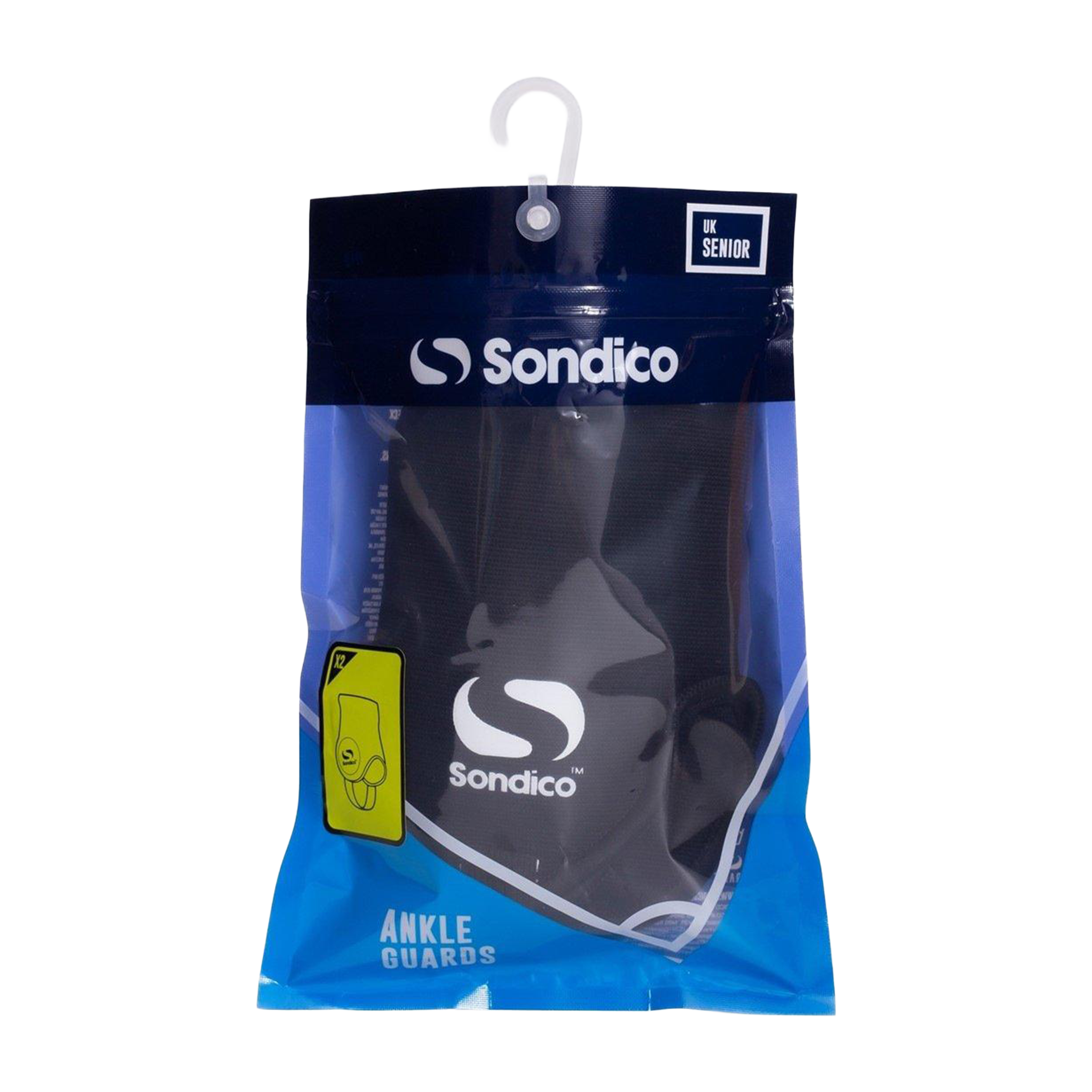 Sondico Ankle Guard