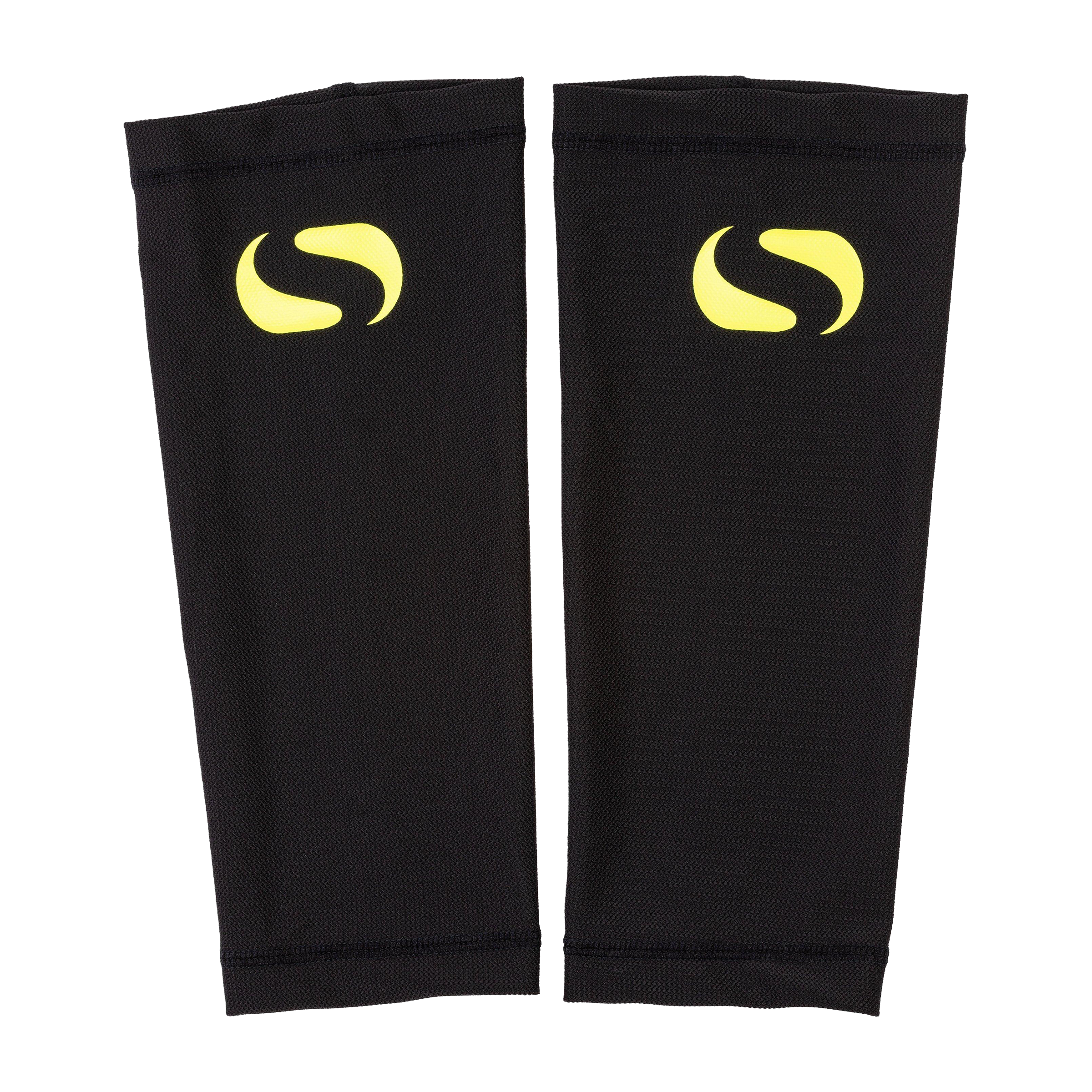 Sondico Aerolite High-Performance Shin Guard