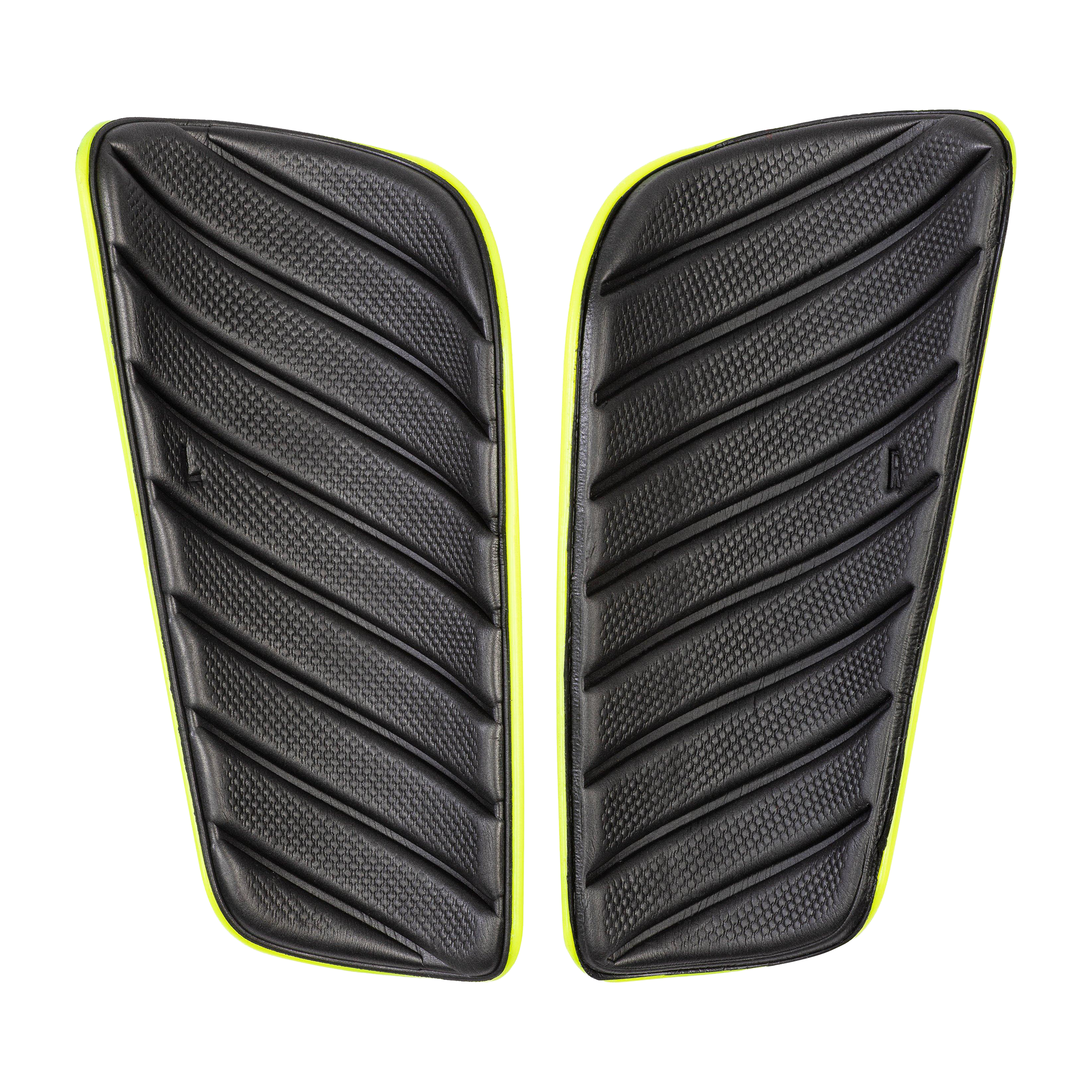 Sondico Aerolite High-Performance Shin Guard
