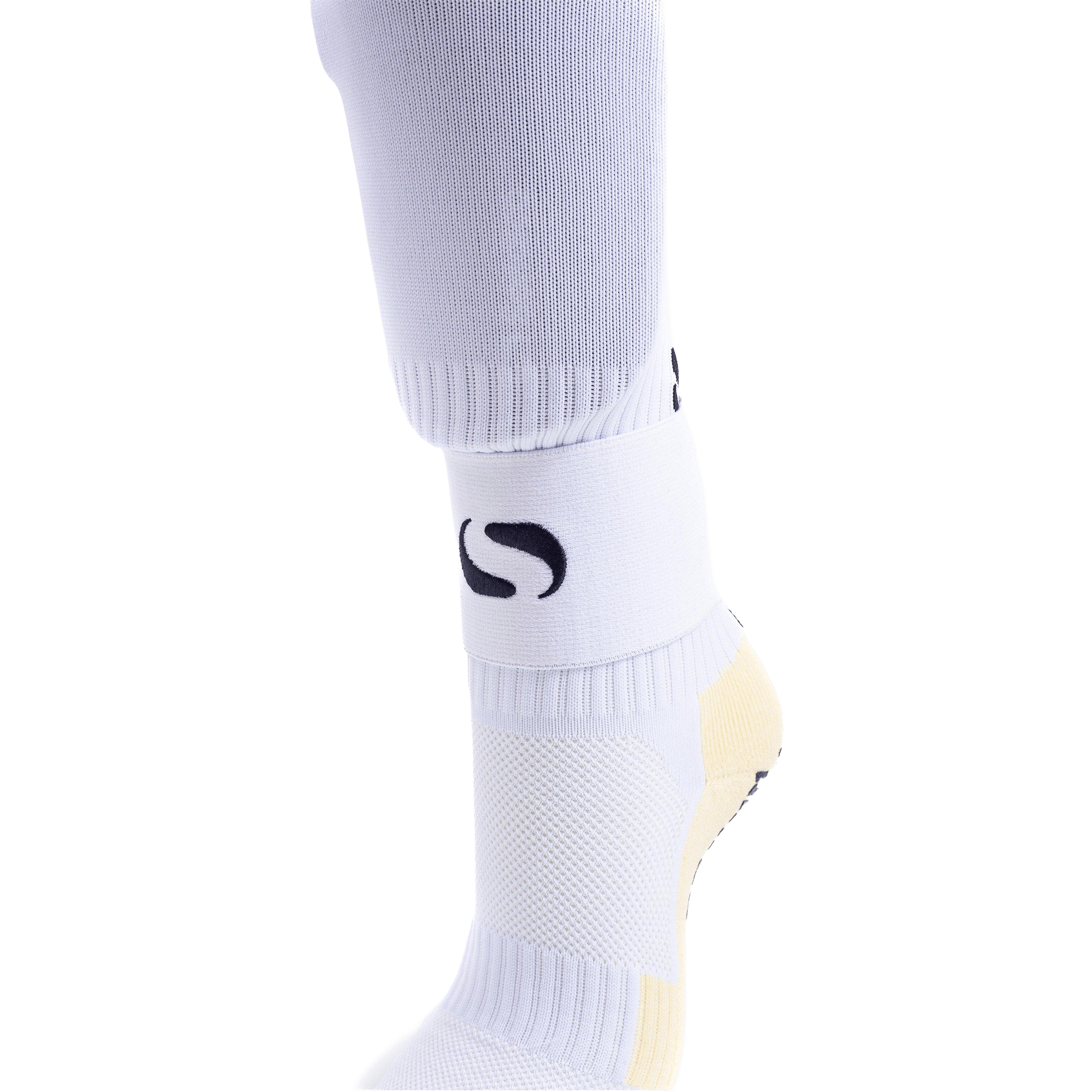 Sondico SONDICO GUARD HOLDER SN00