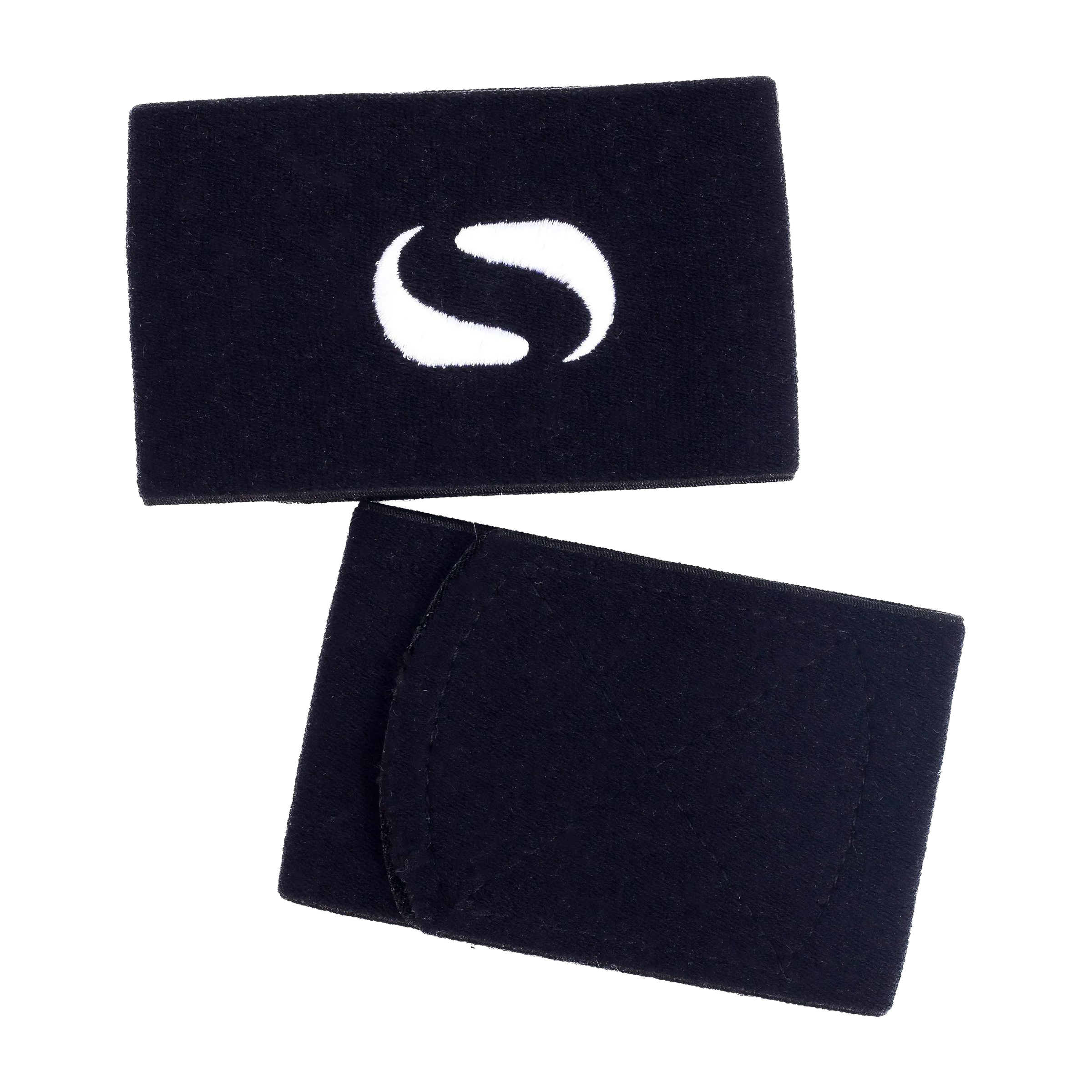 Sondico Guard Holder