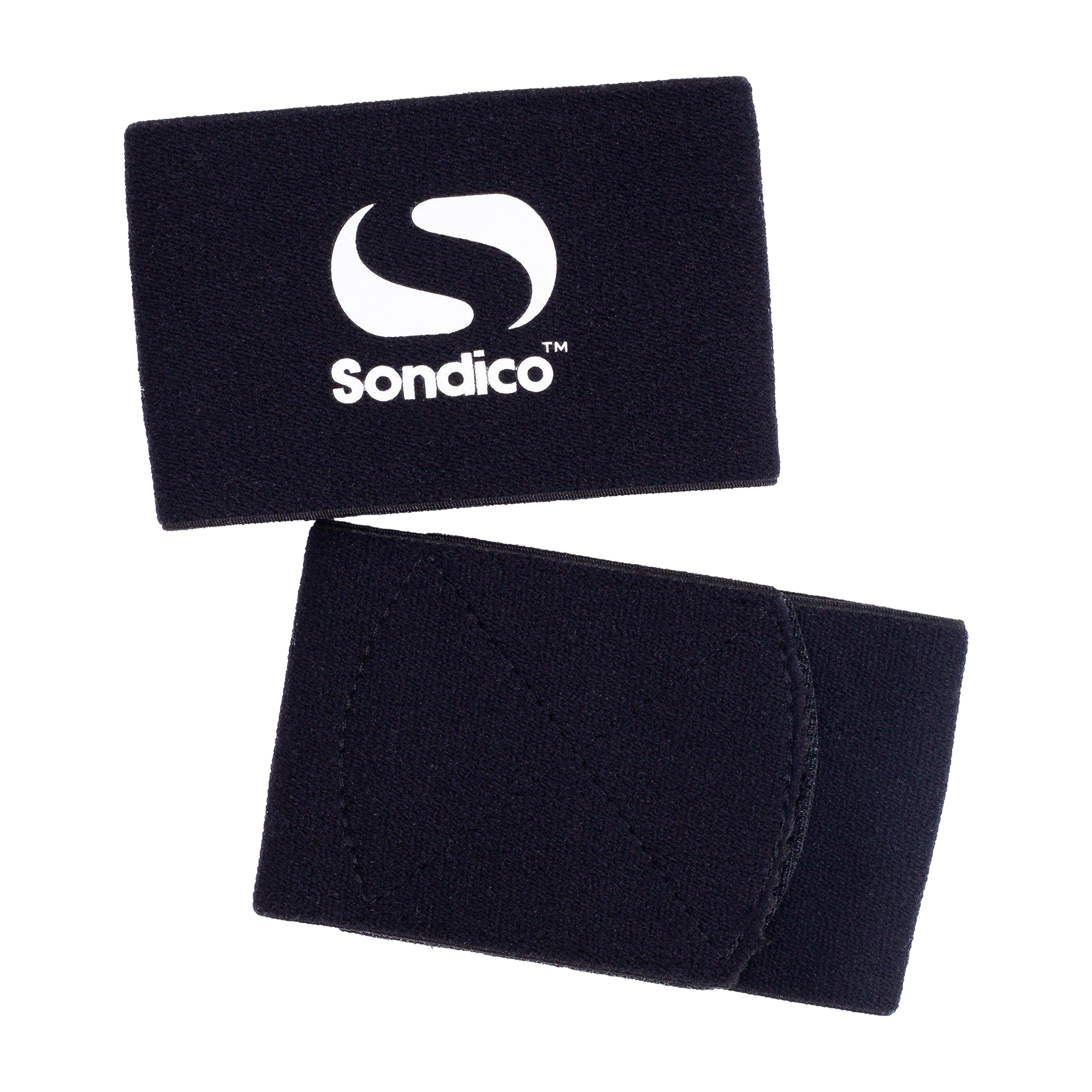 Sondico Guard Holder