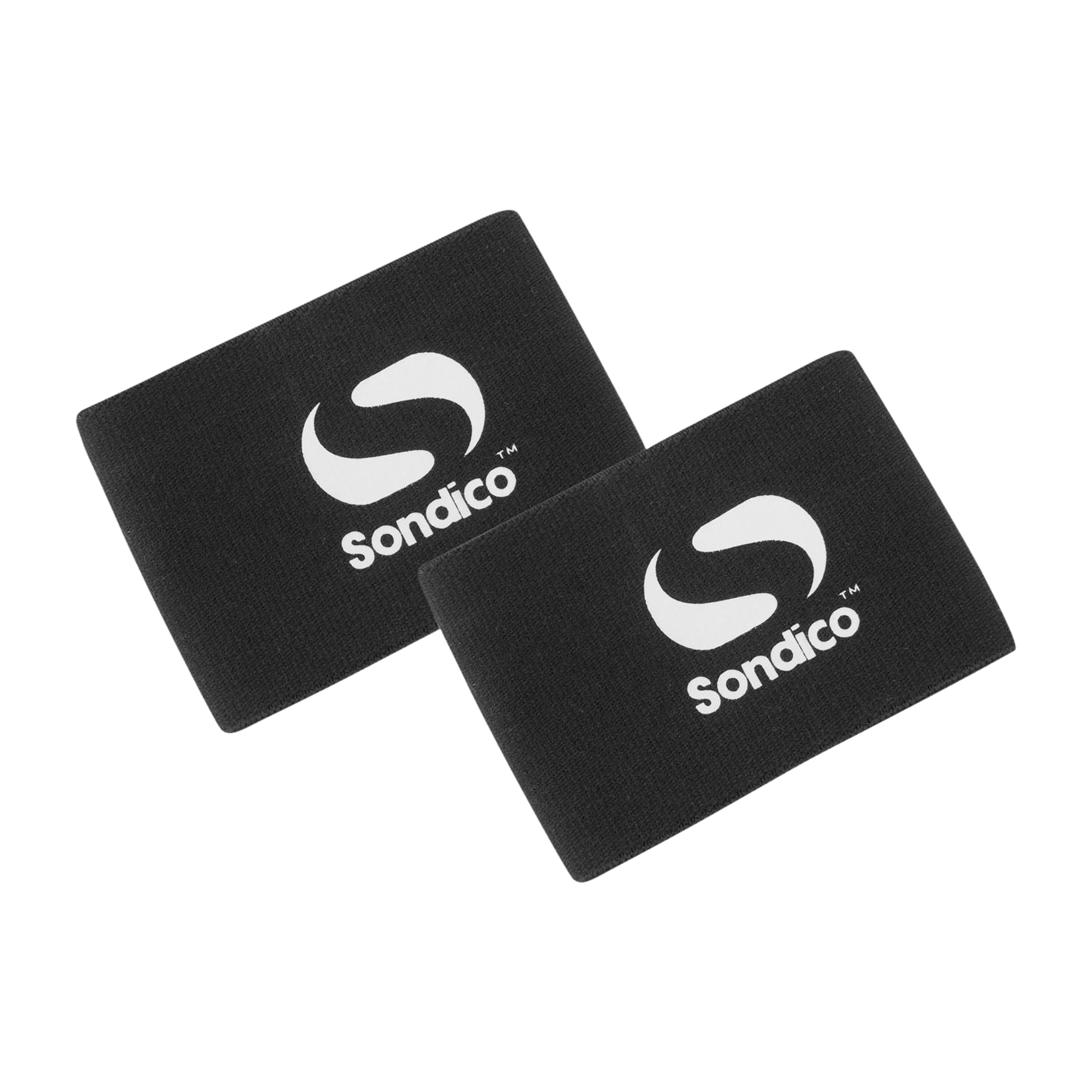 Sondico Guard Holder