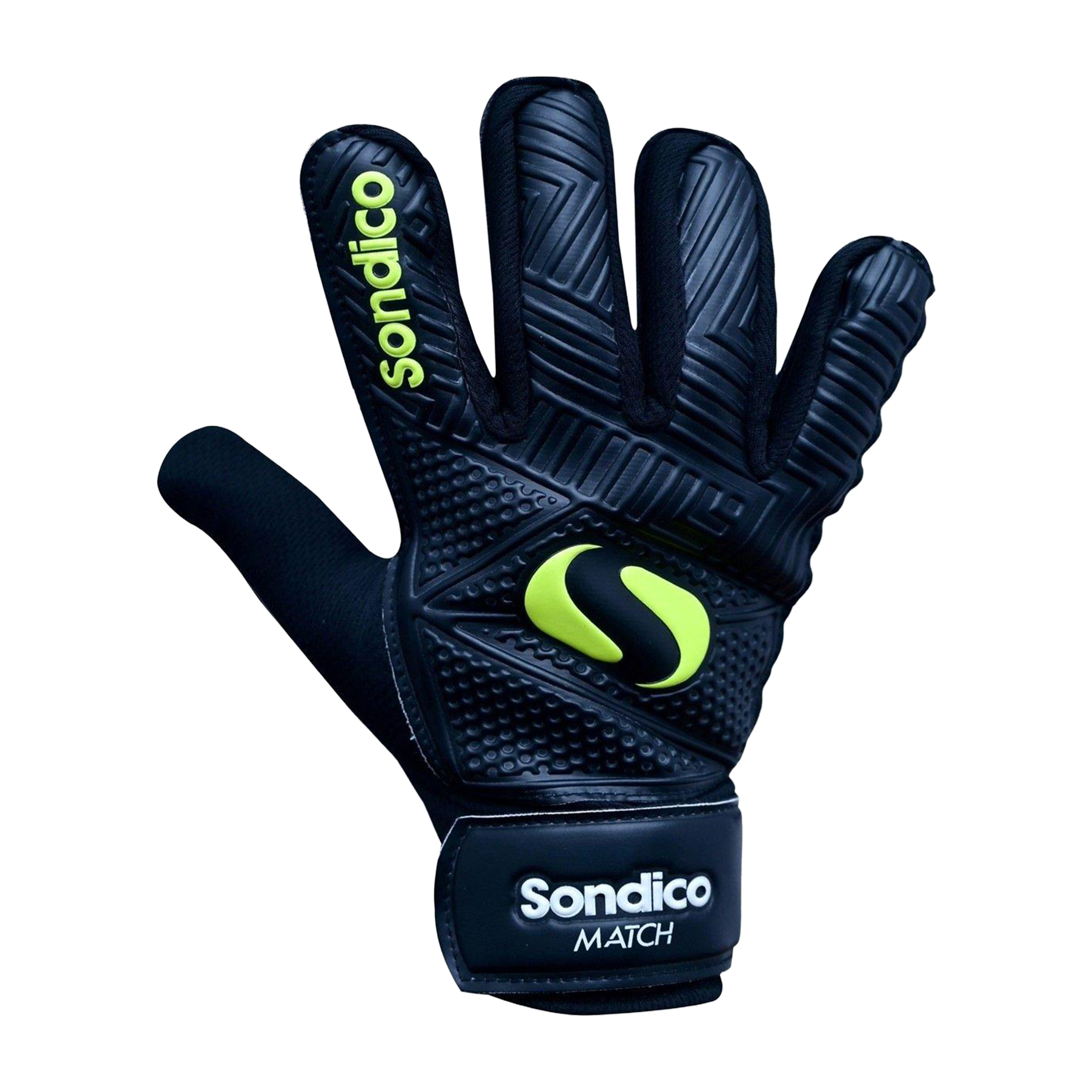 Sondico Match Goalkeeper Gloves