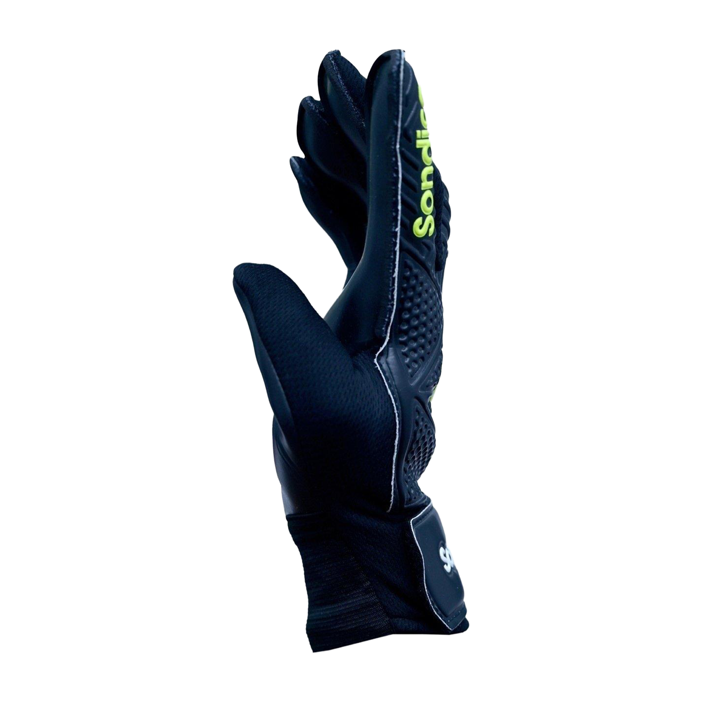 Sondico Match Goalkeeper Gloves