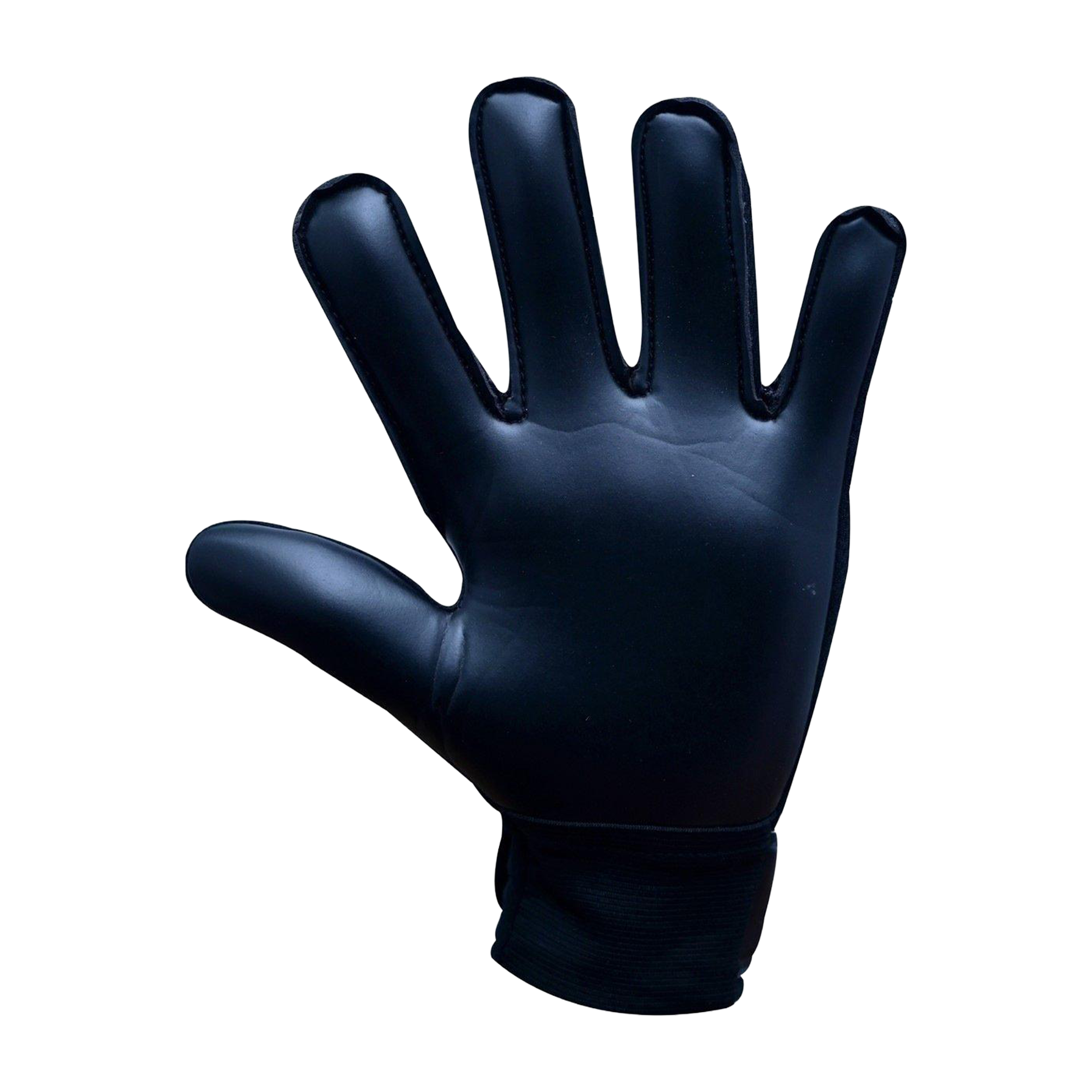 Sondico Match Goalkeeper Gloves