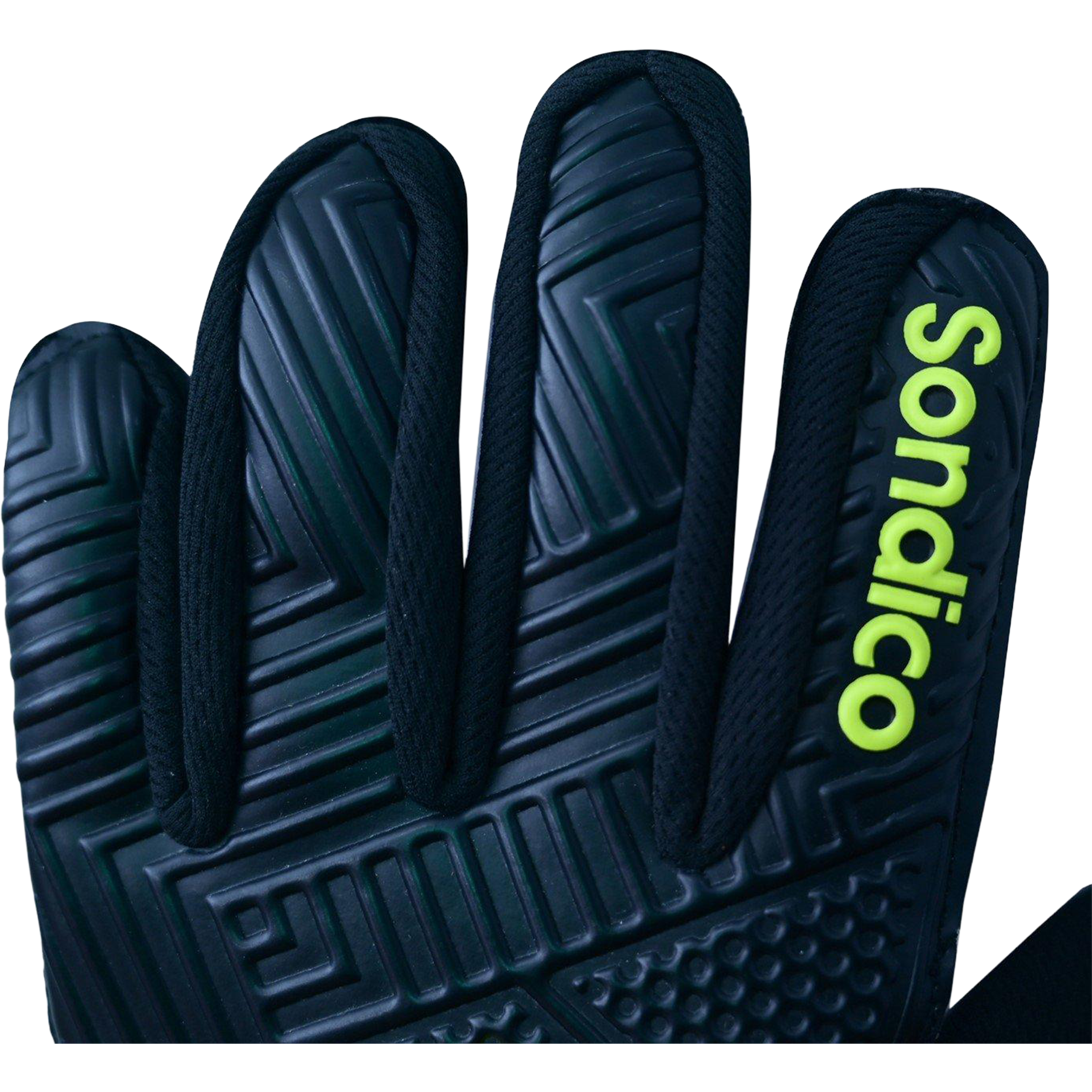 Sondico Match Goalkeeper Gloves
