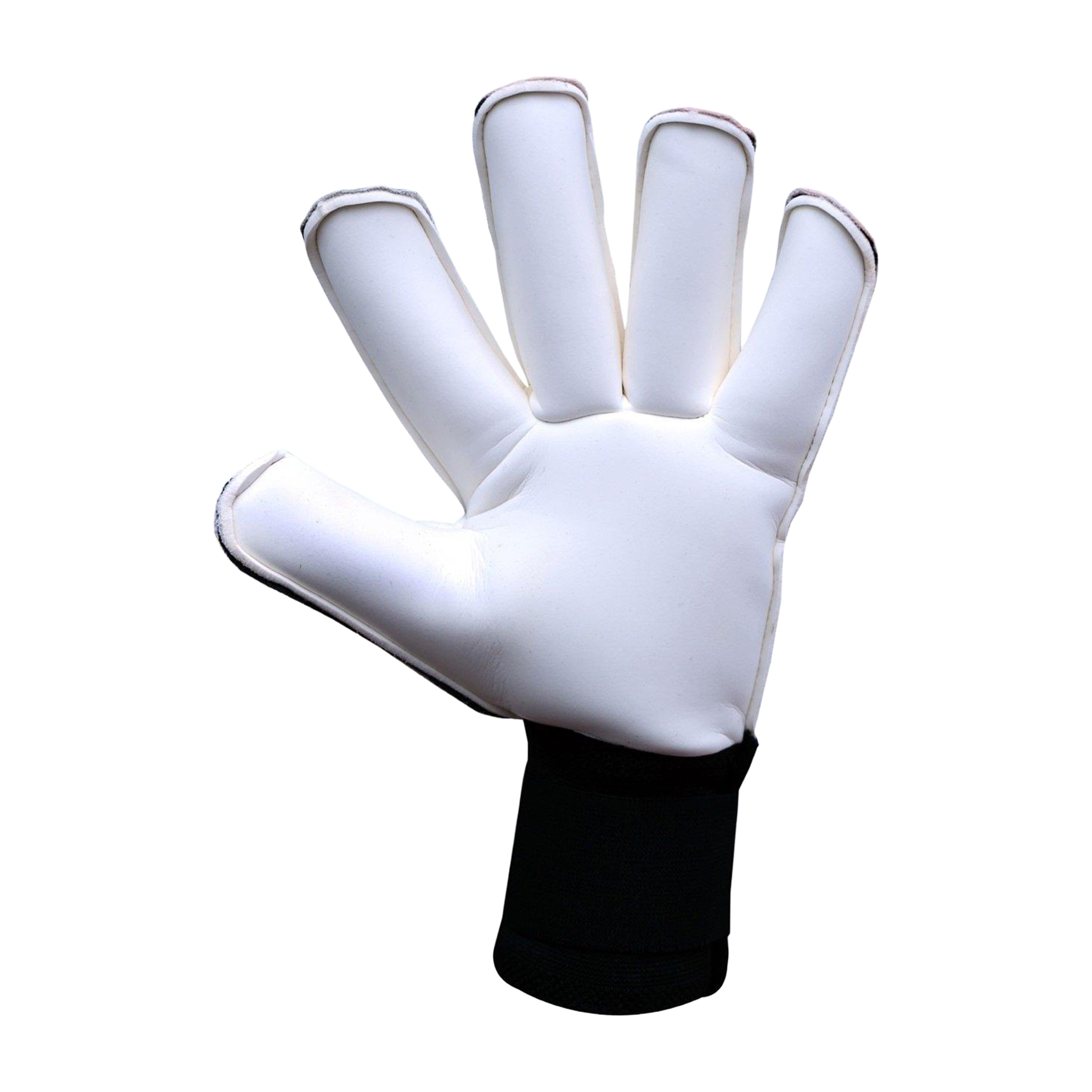 Sondico Elite Rolltech Goalkeeper Gloves