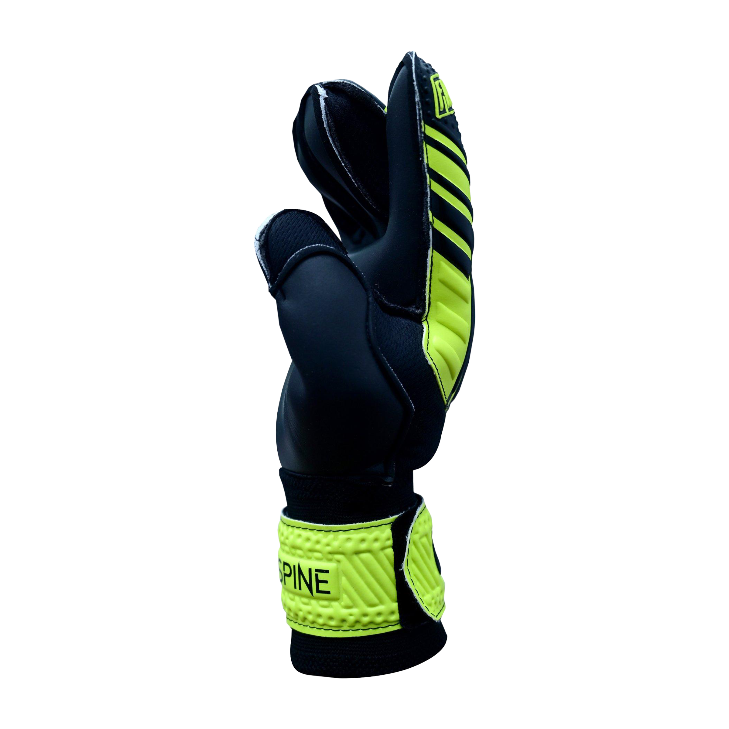 Sondico Aerospine Goalkeeper Gloves