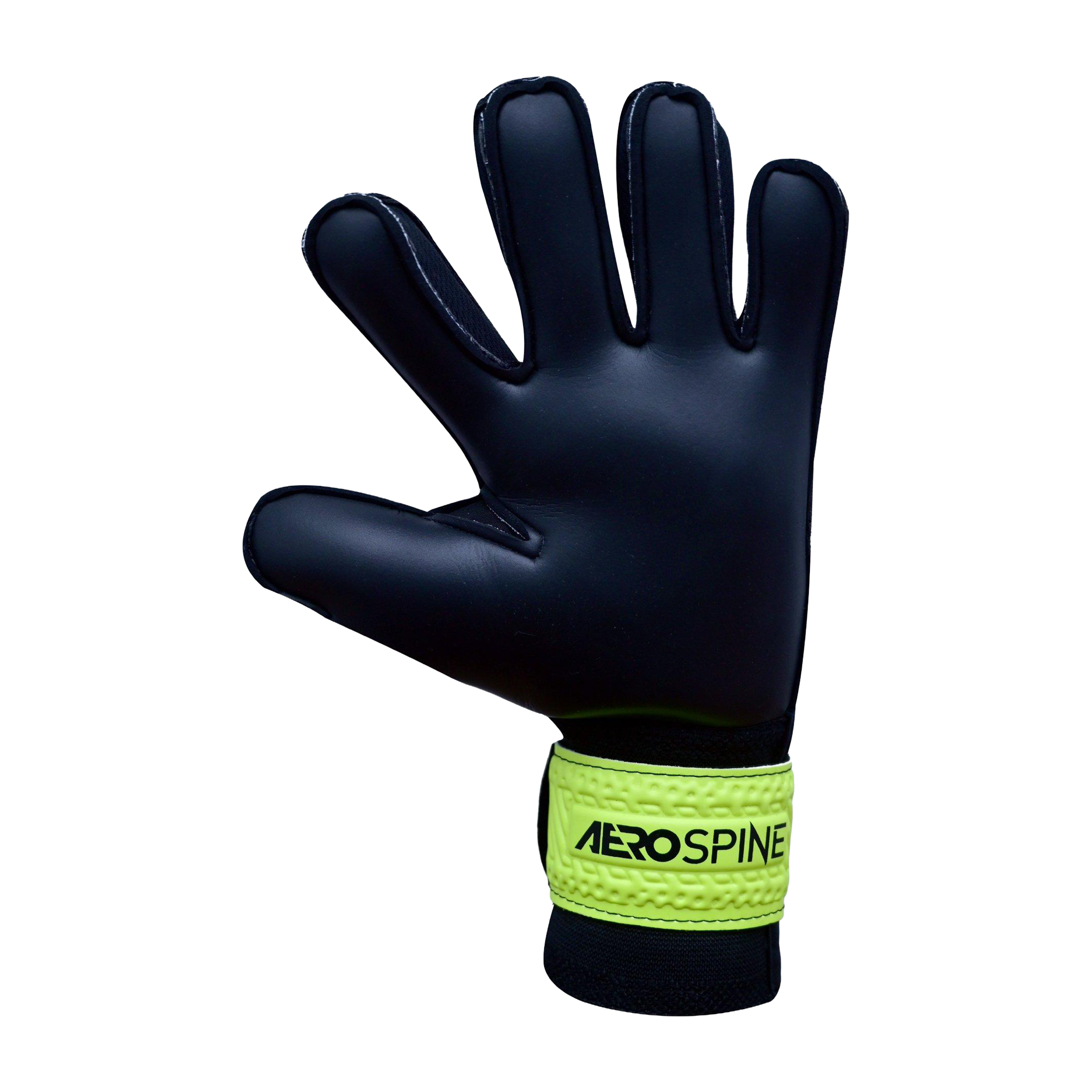 Sondico Aerospine Goalkeeper Gloves