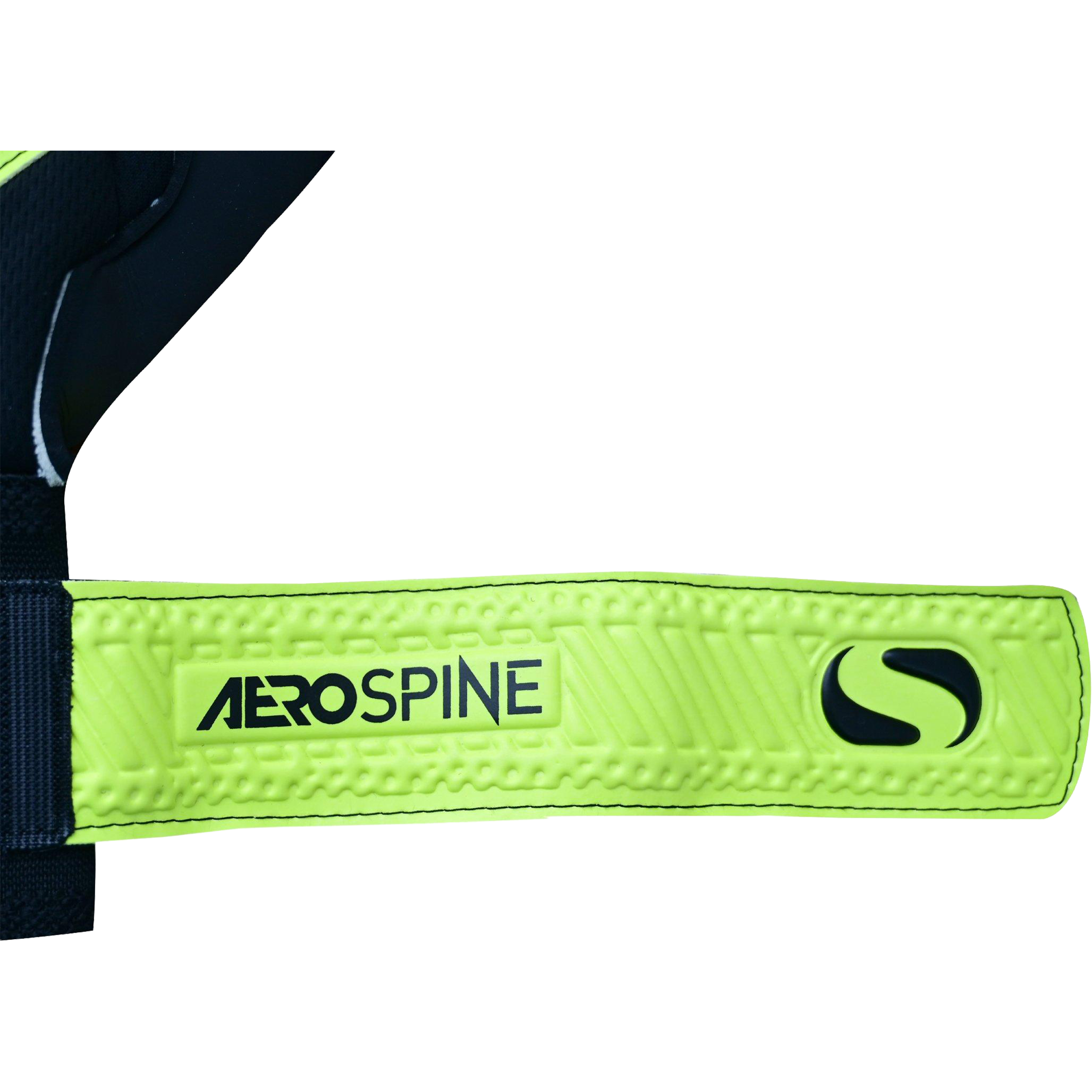 Sondico Aerospine Goalkeeper Gloves