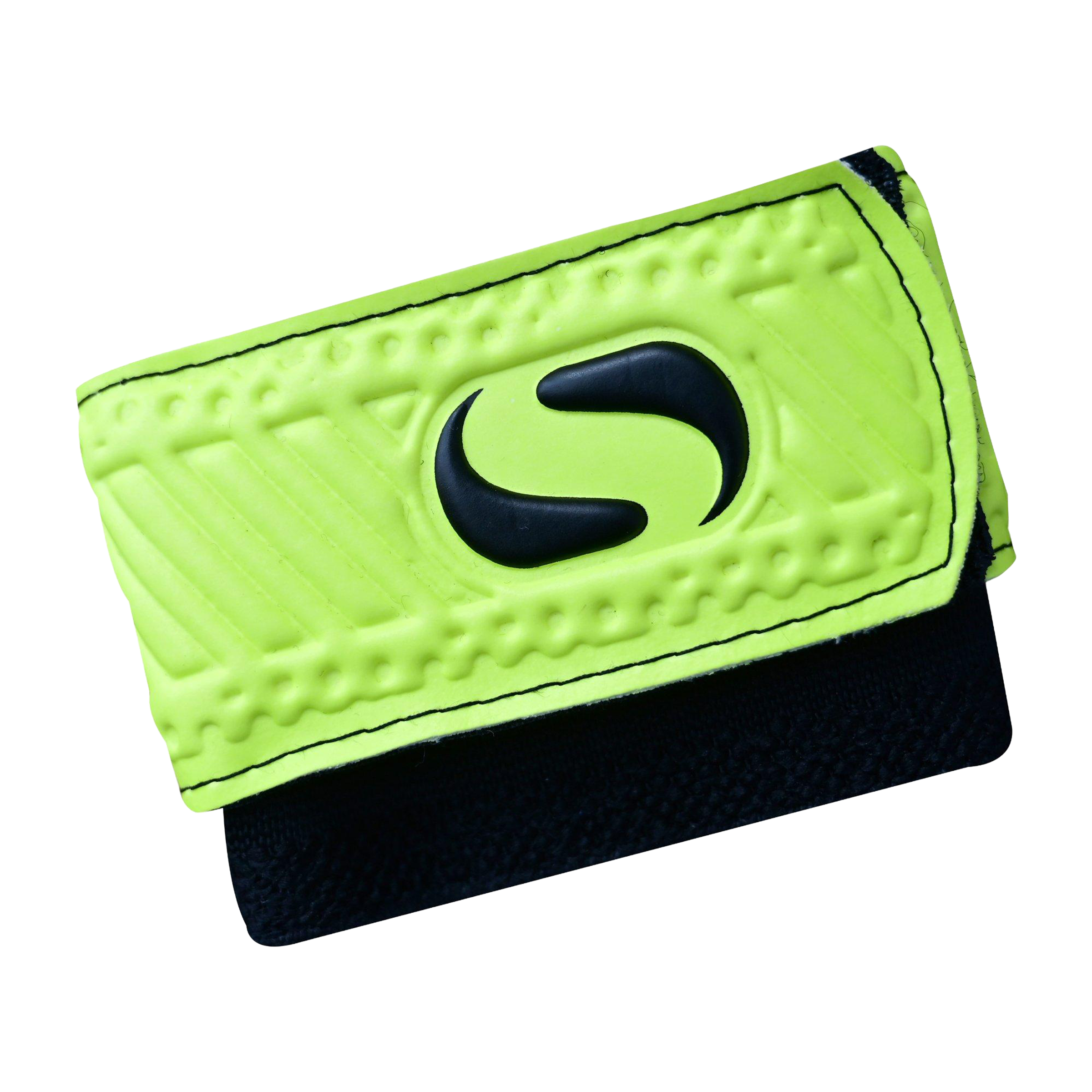 Sondico Aerospine Goalkeeper Gloves