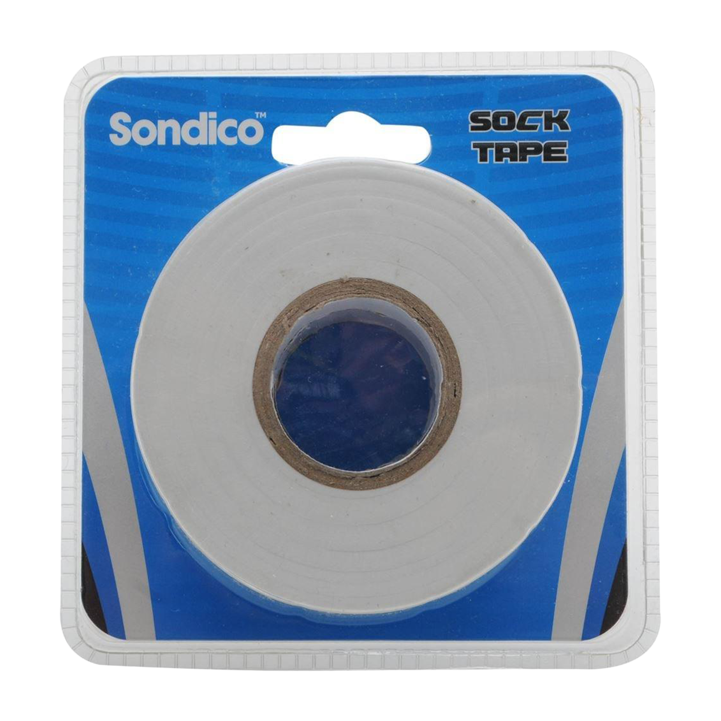 Sondico (2pk) Sock Sport Tape