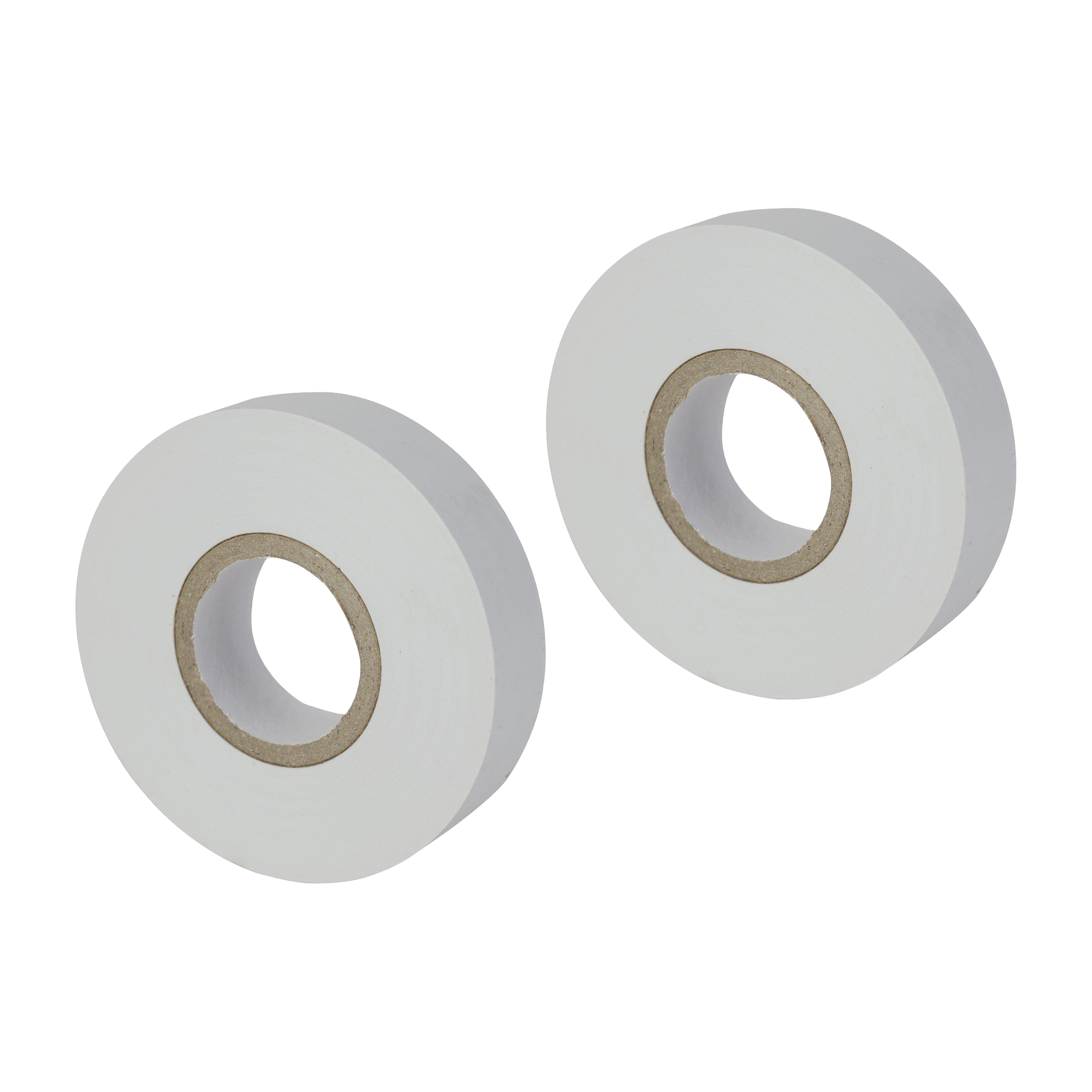 Sondico (2pk) Sock Sport Tape