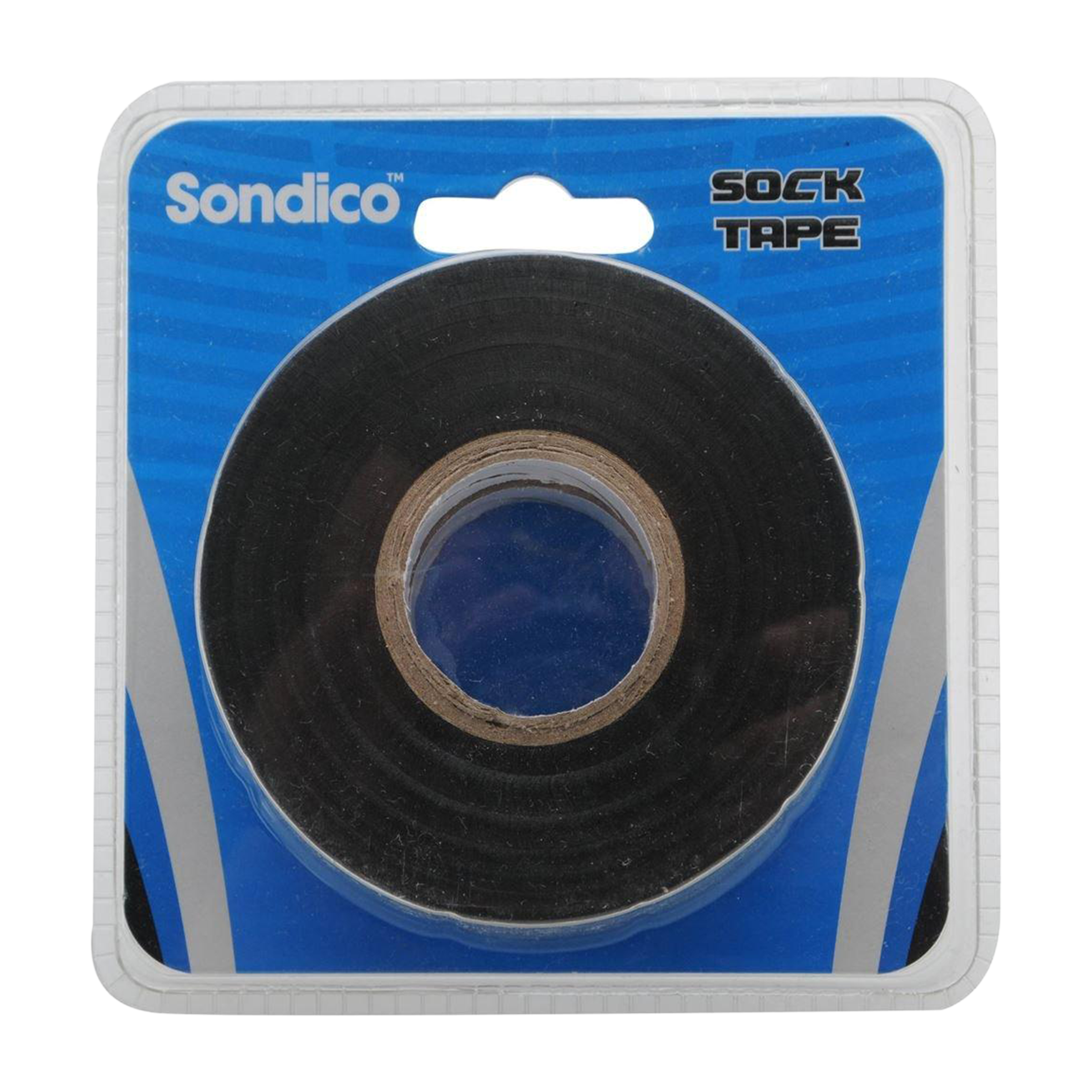 Sondico (2pk) Sock Sport Tape