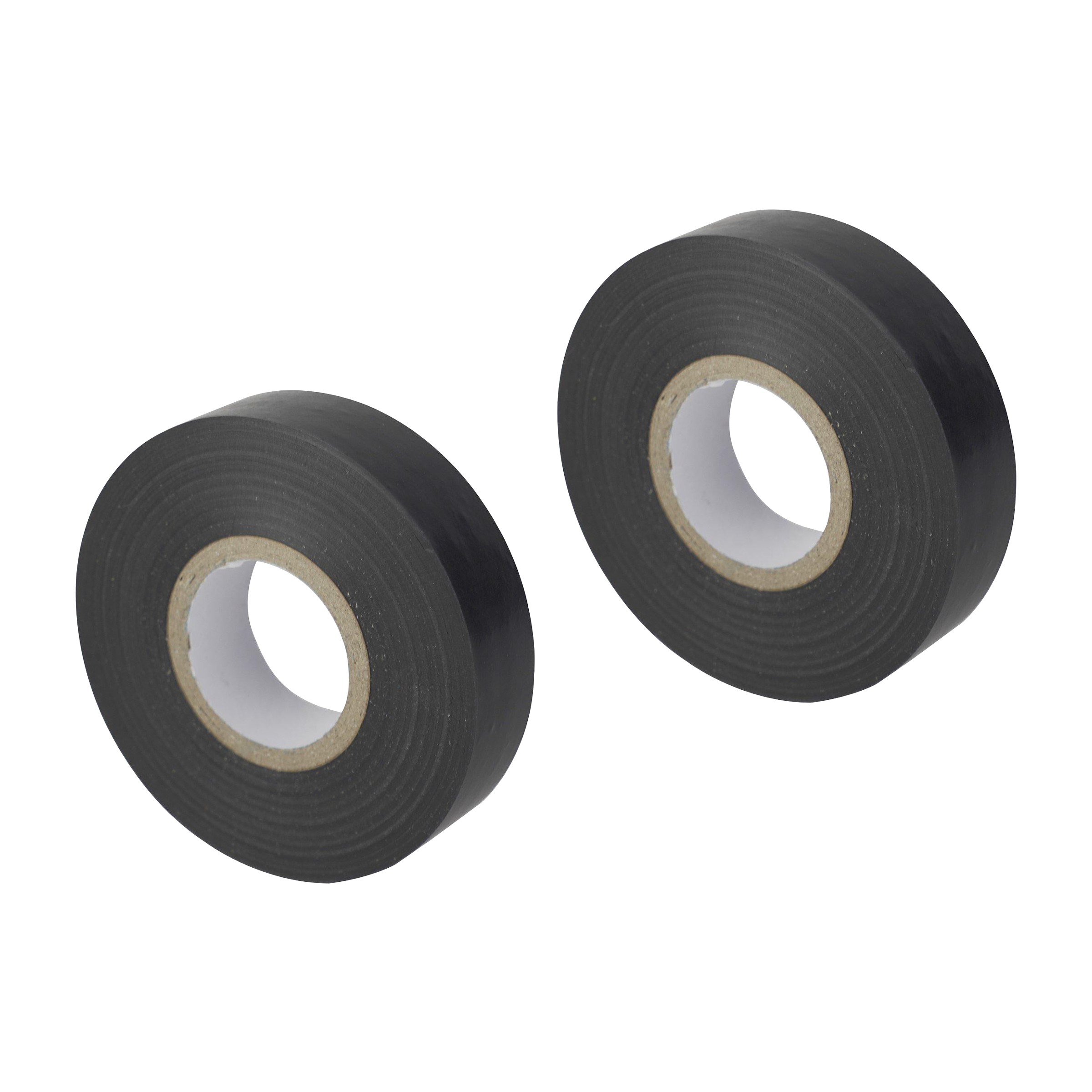 Sondico (2pk) Sock Sport Tape