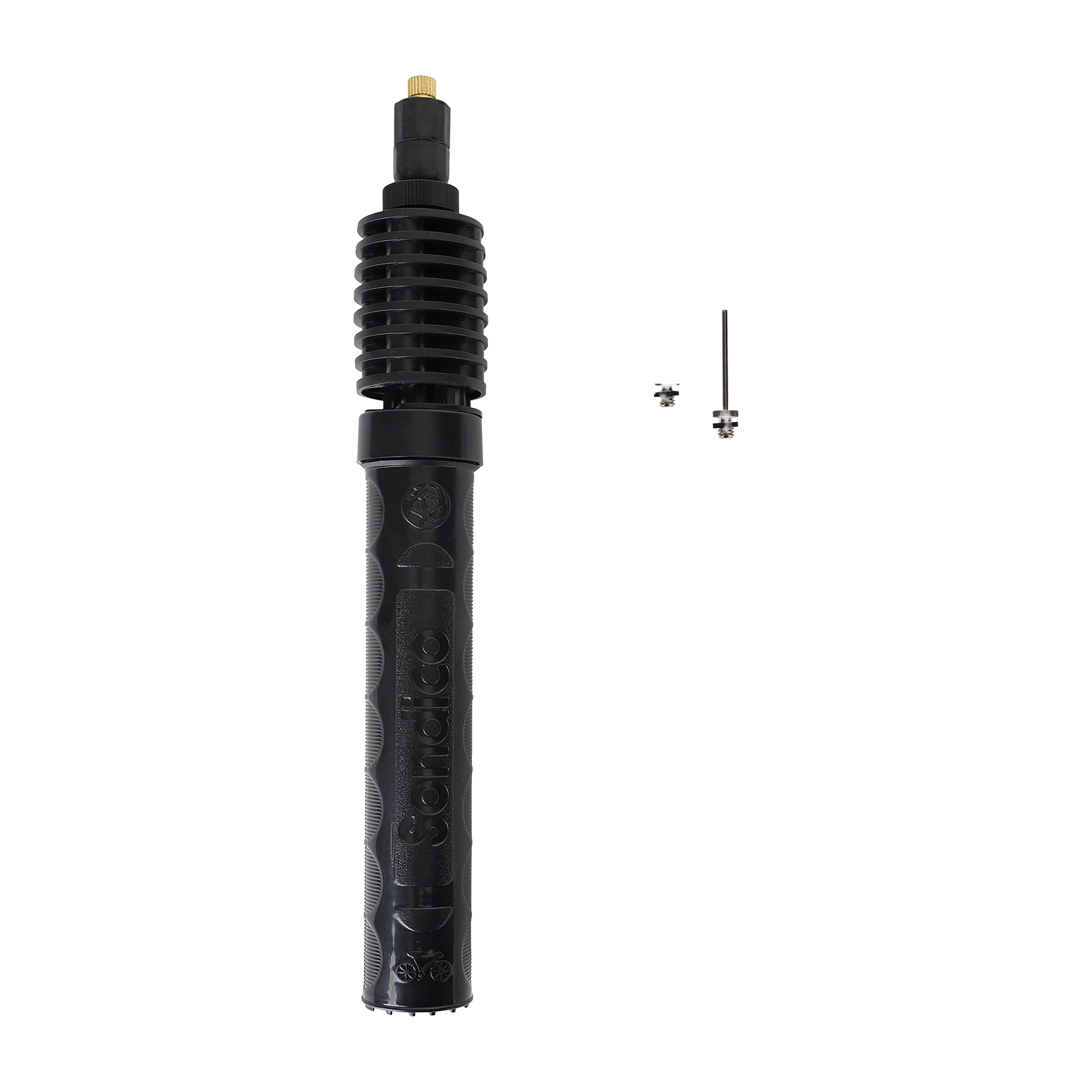 Sondico Dual Action Pump