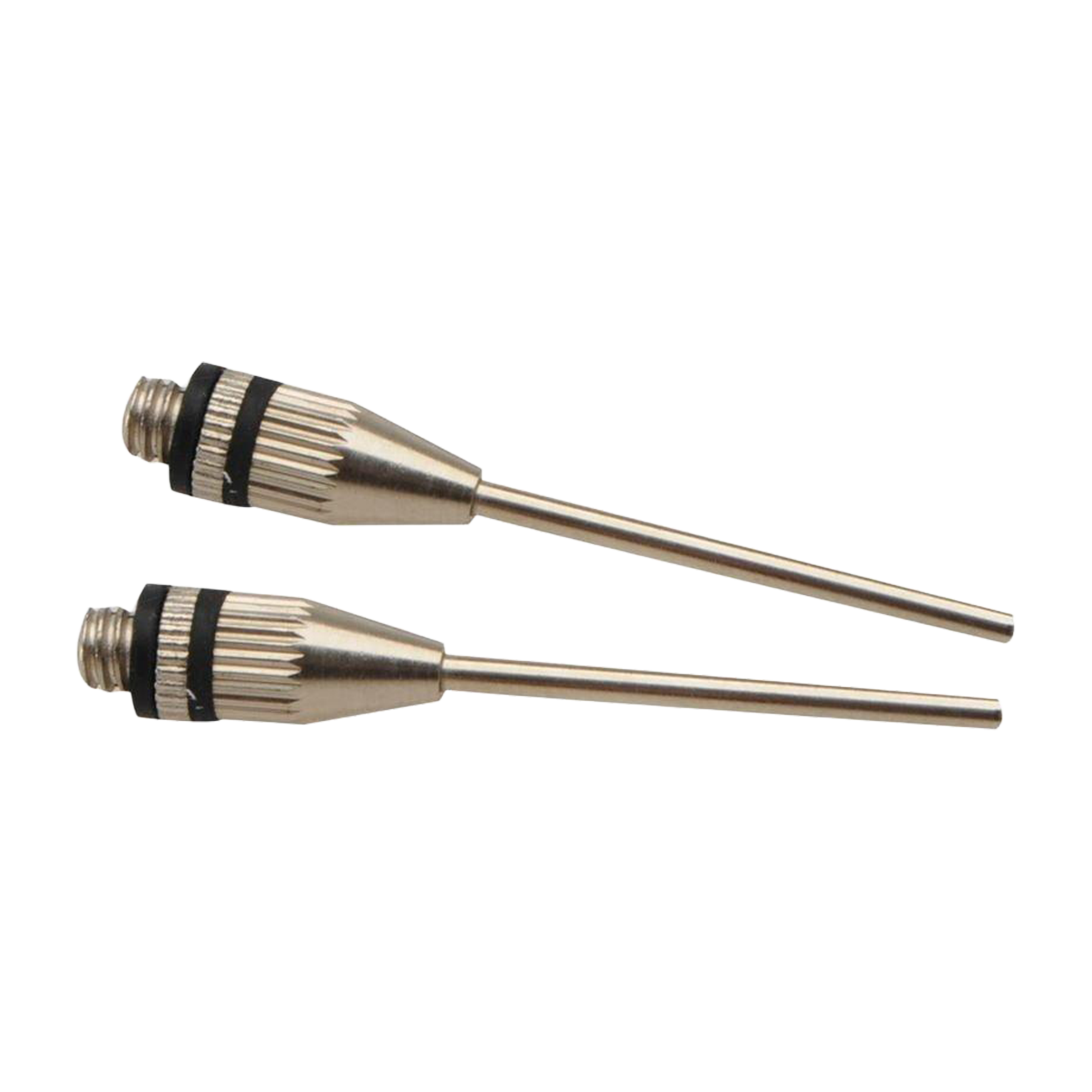 Sondico 2pk Needle Adaptor