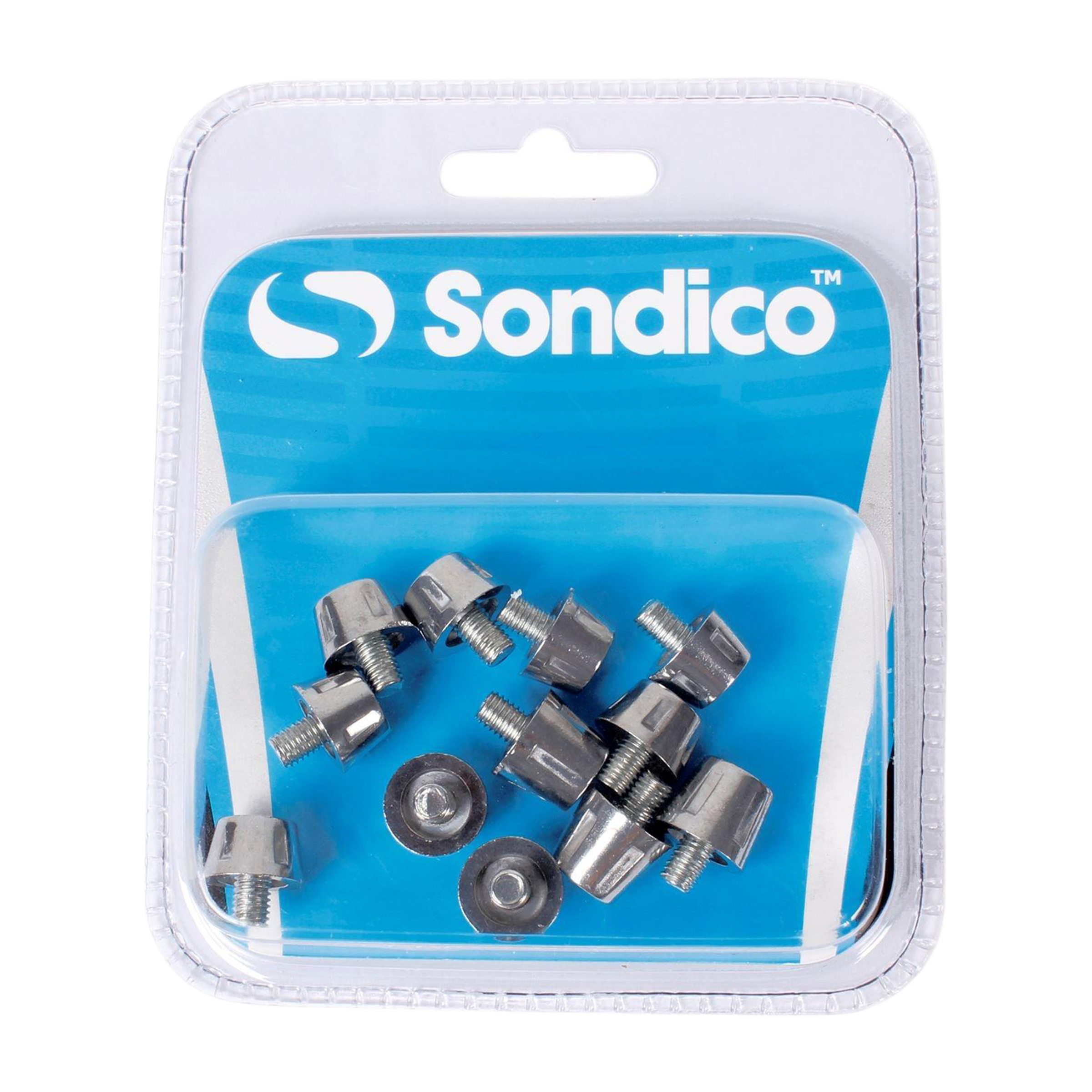 Sondico Pro Alloy Football Stud