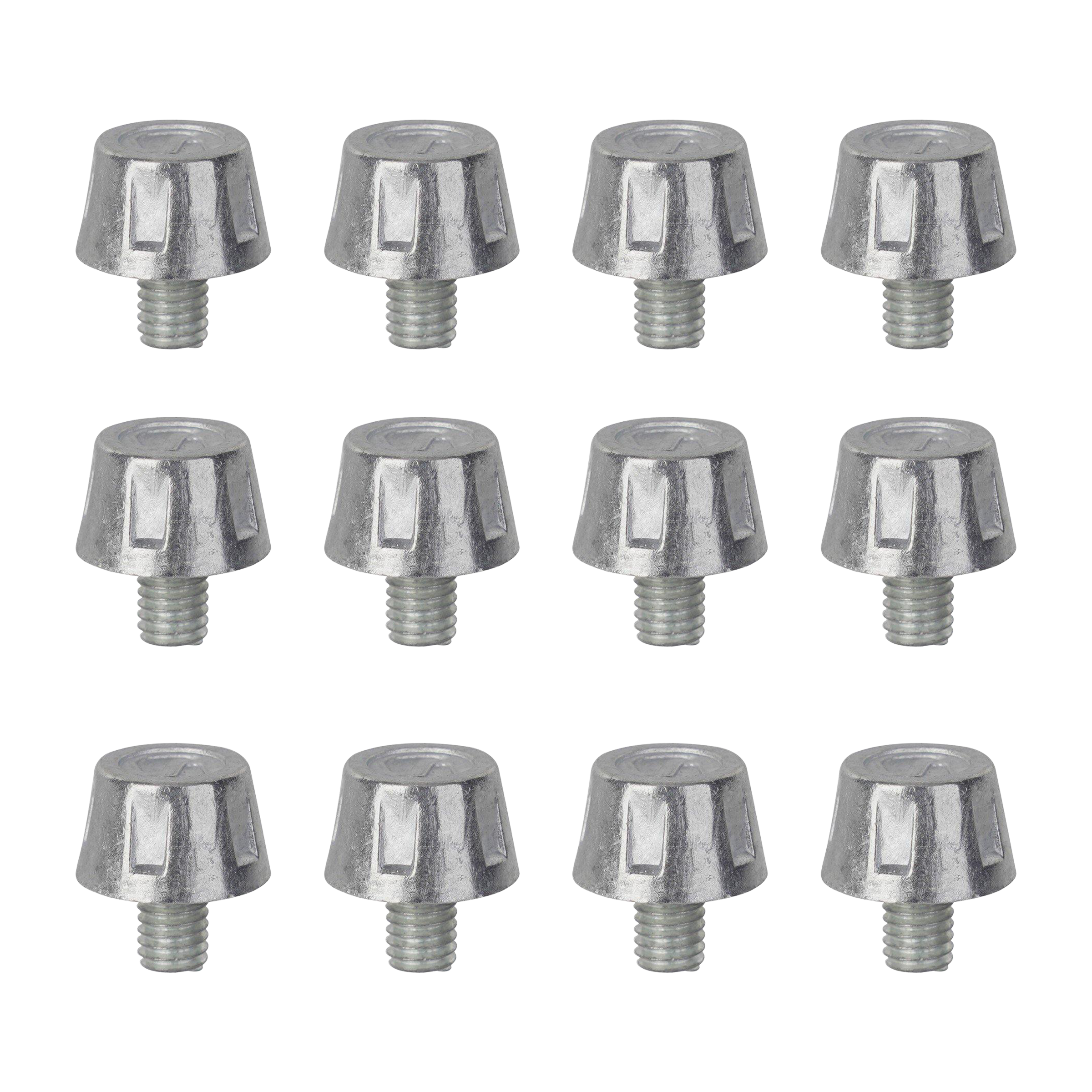 Sondico Pro Alloy Football Stud