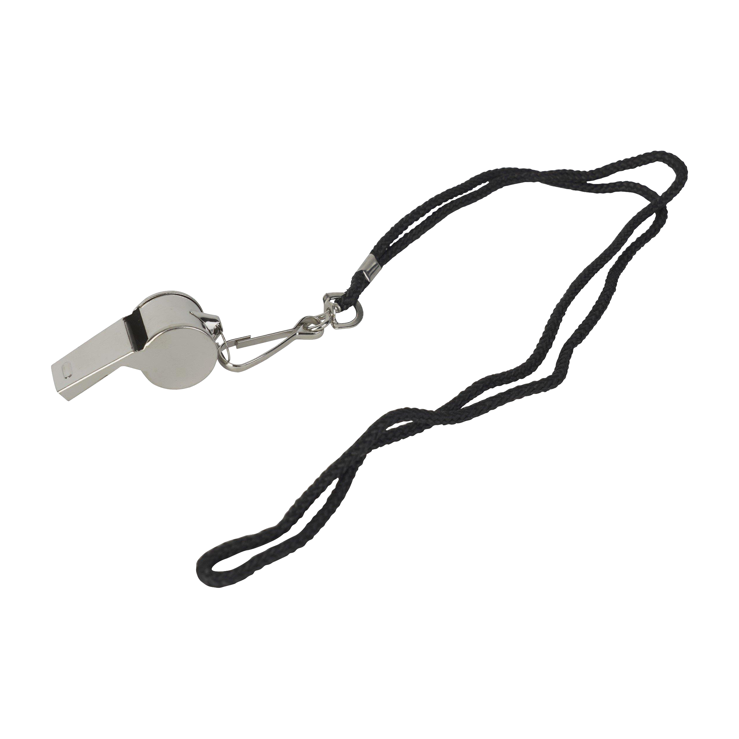 Sondico Metal Whistle