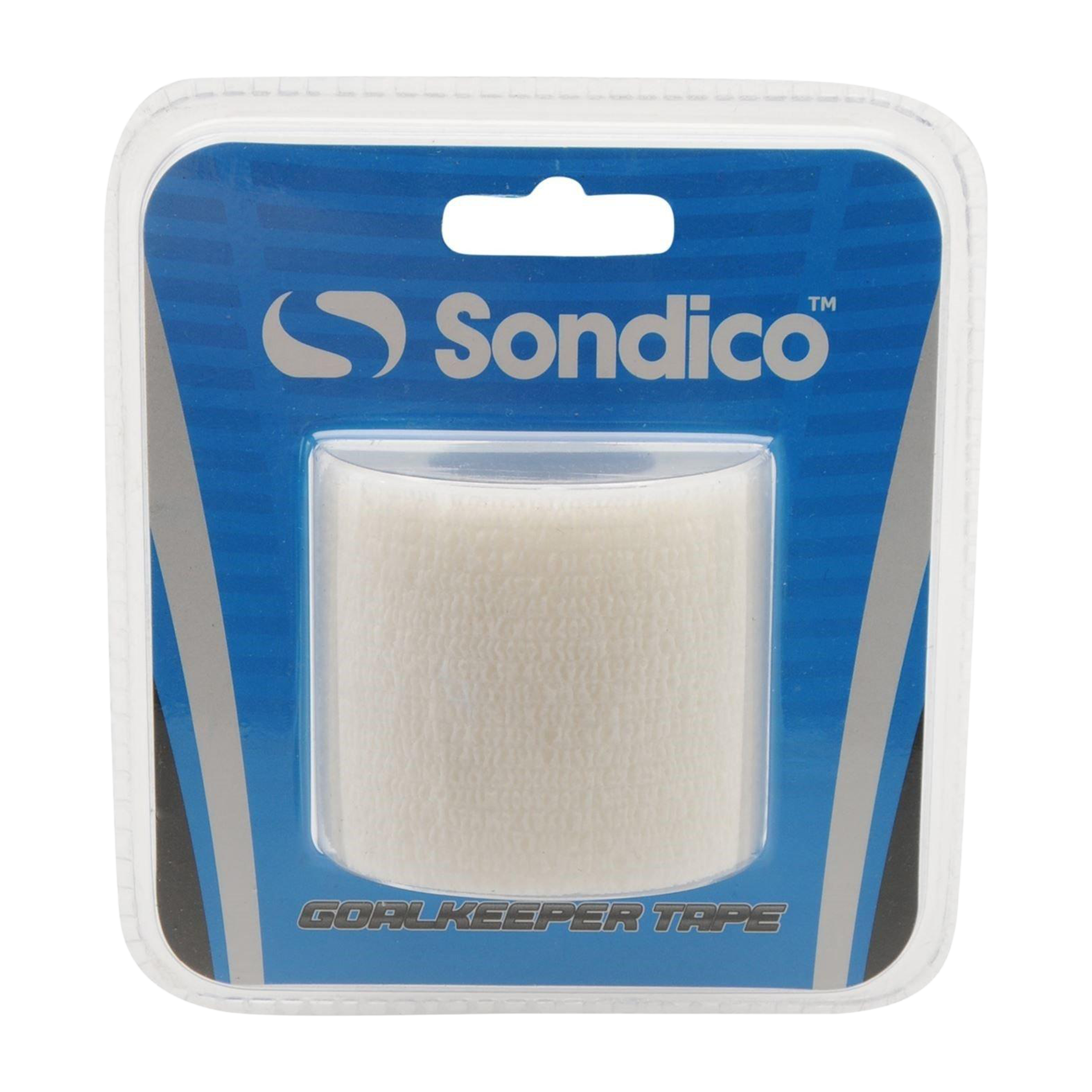 Sondico Goalkeeper Tape