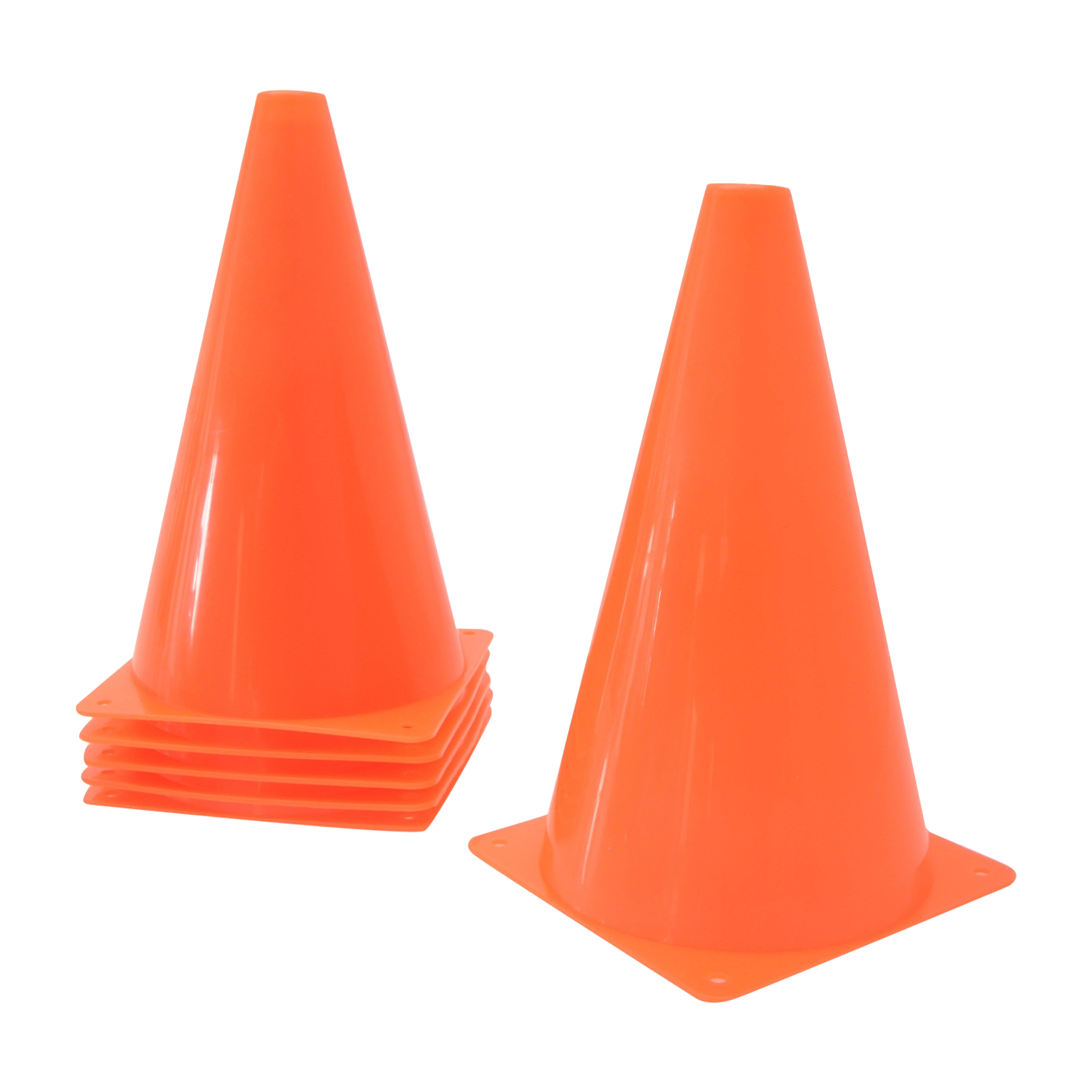 Sondico Training Cone