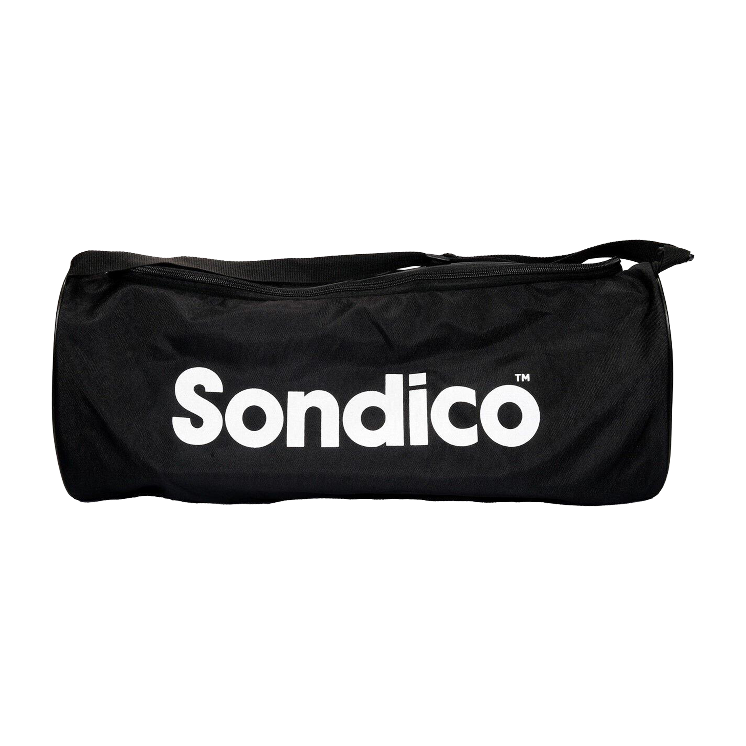 Sondico Coach Training Pack