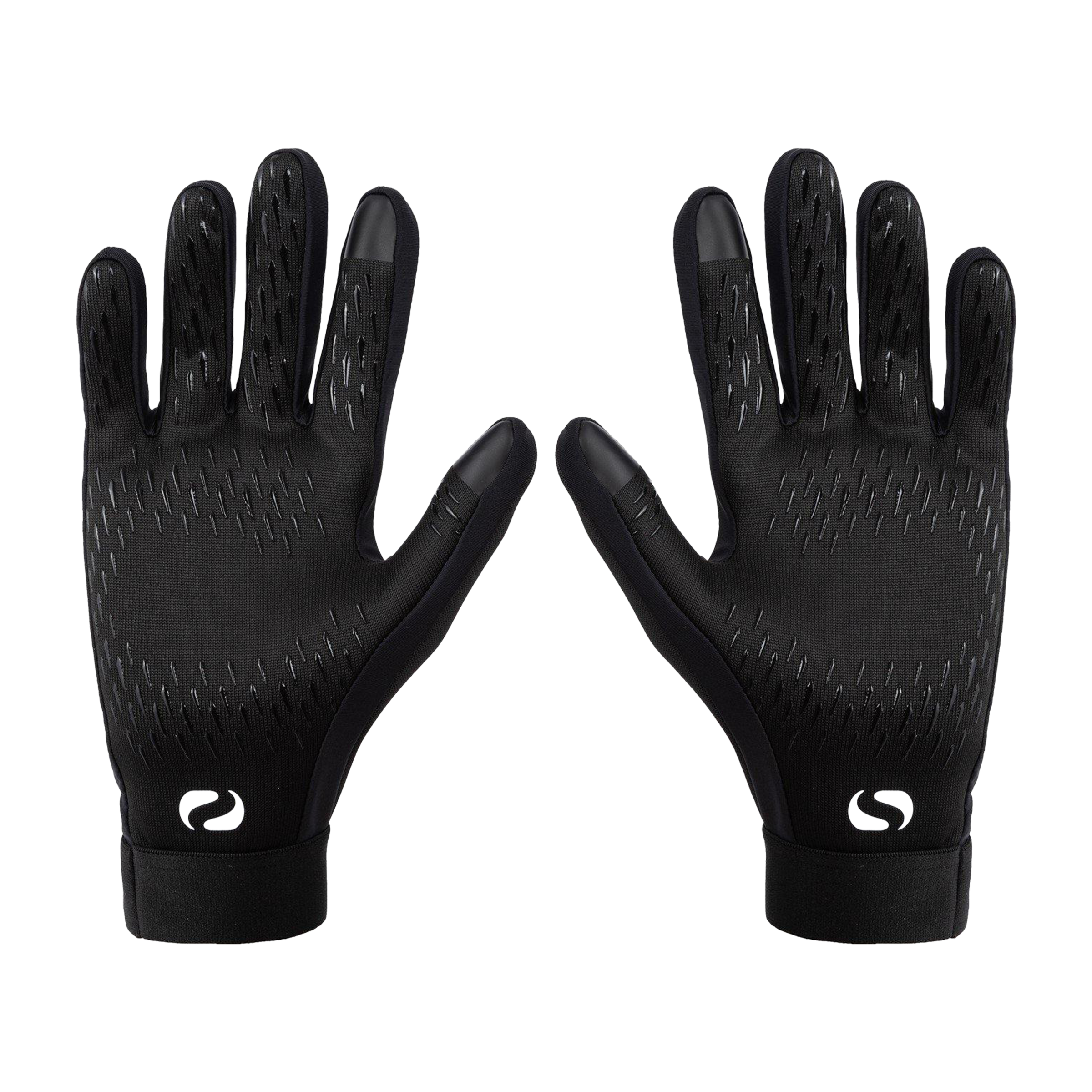 Sondico Football Gloves