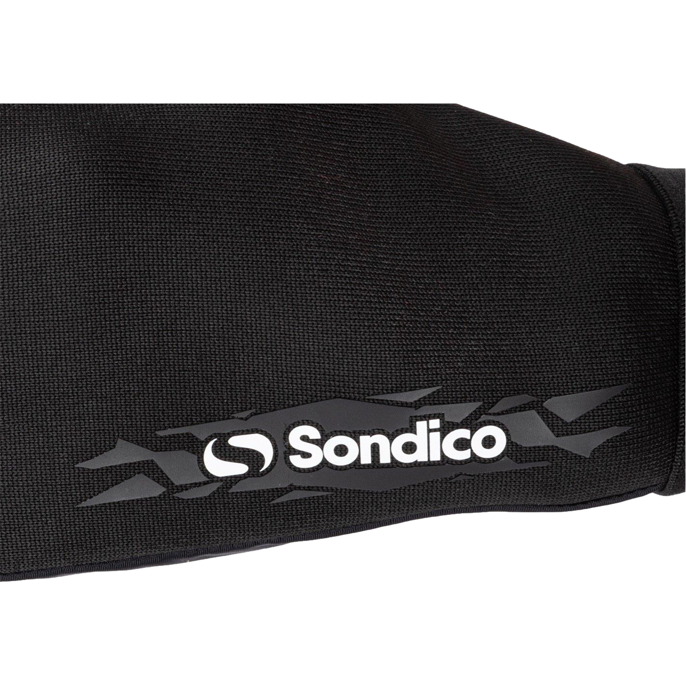 Sondico Football Gloves