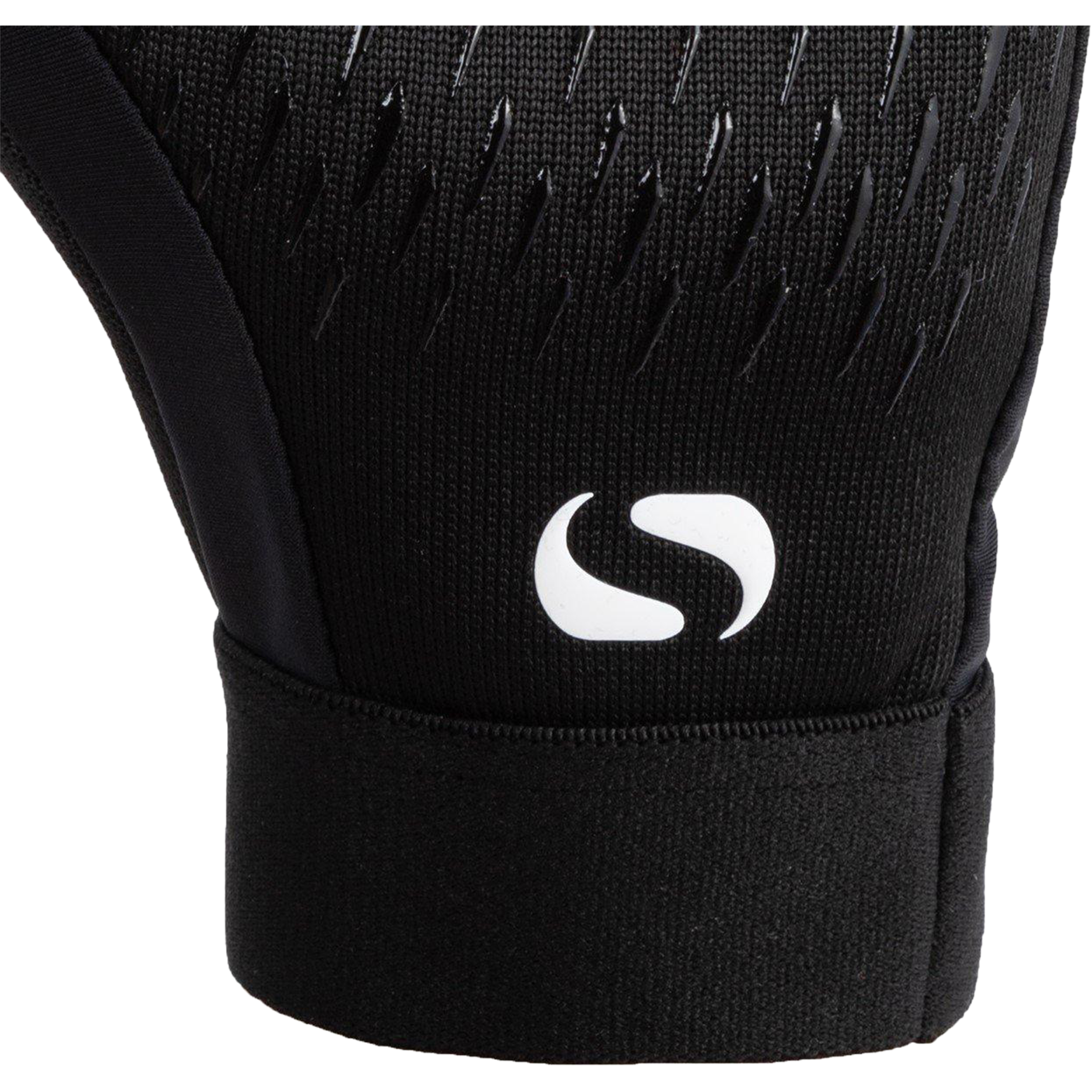 Sondico Football Gloves