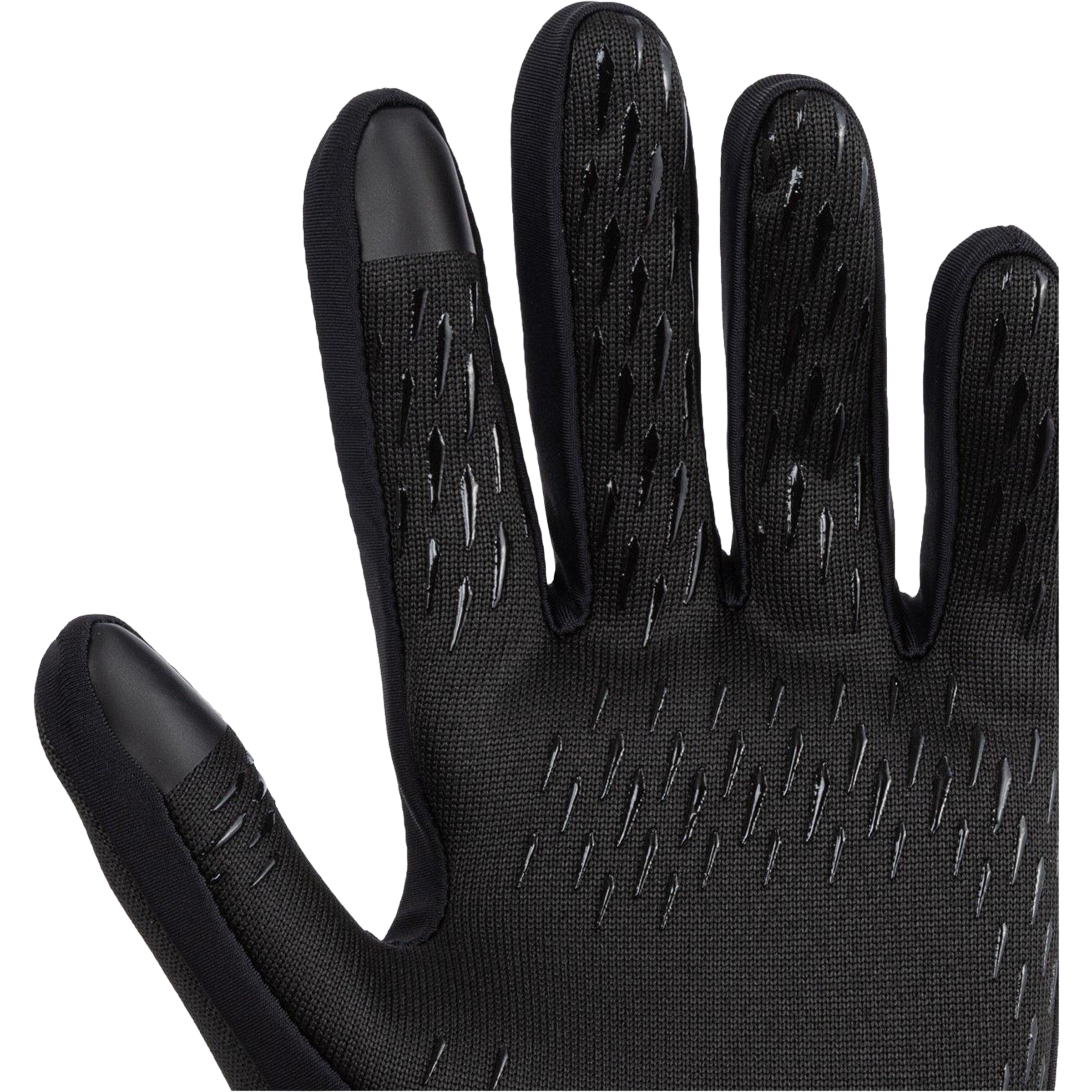 Sondico Football Gloves