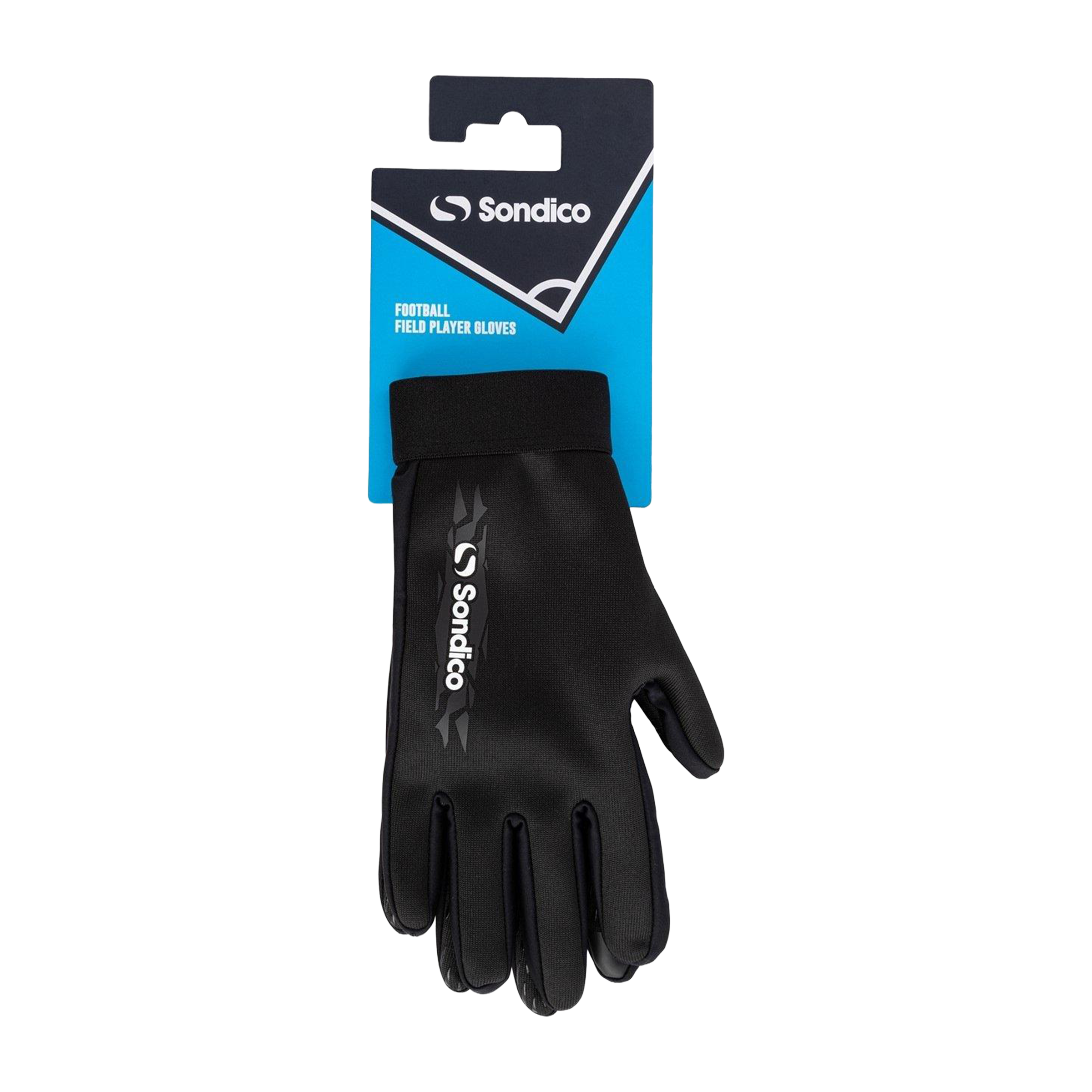 Sondico Football Gloves