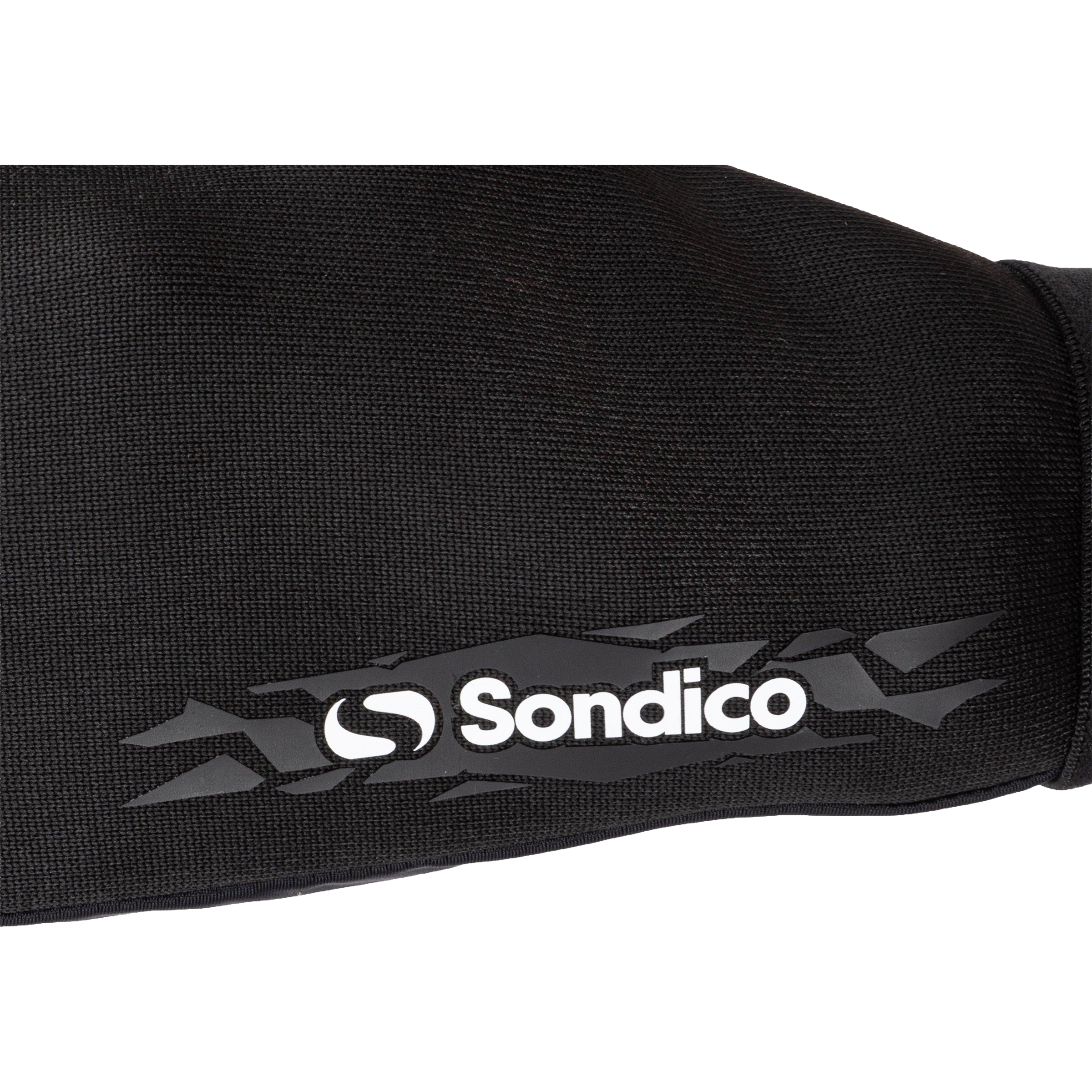 Sondico Football Gloves