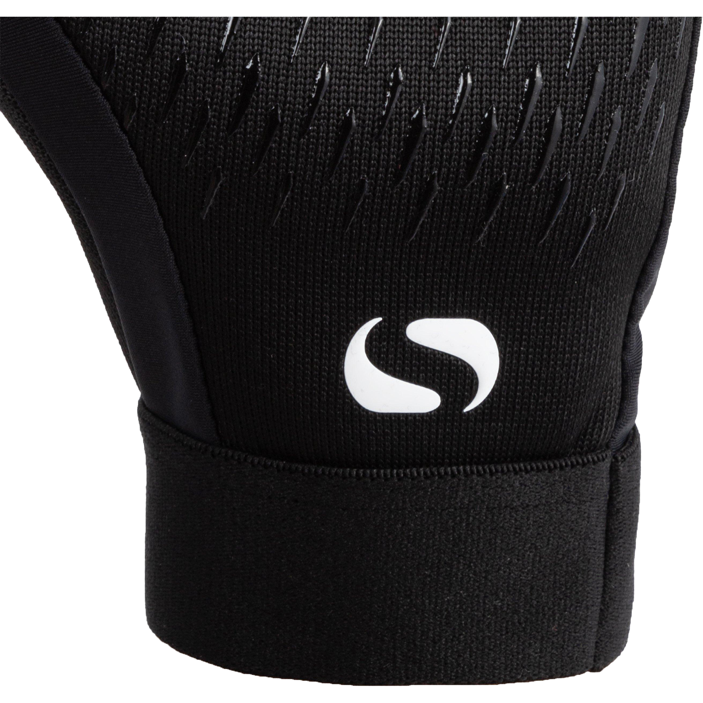 Sondico Football Gloves