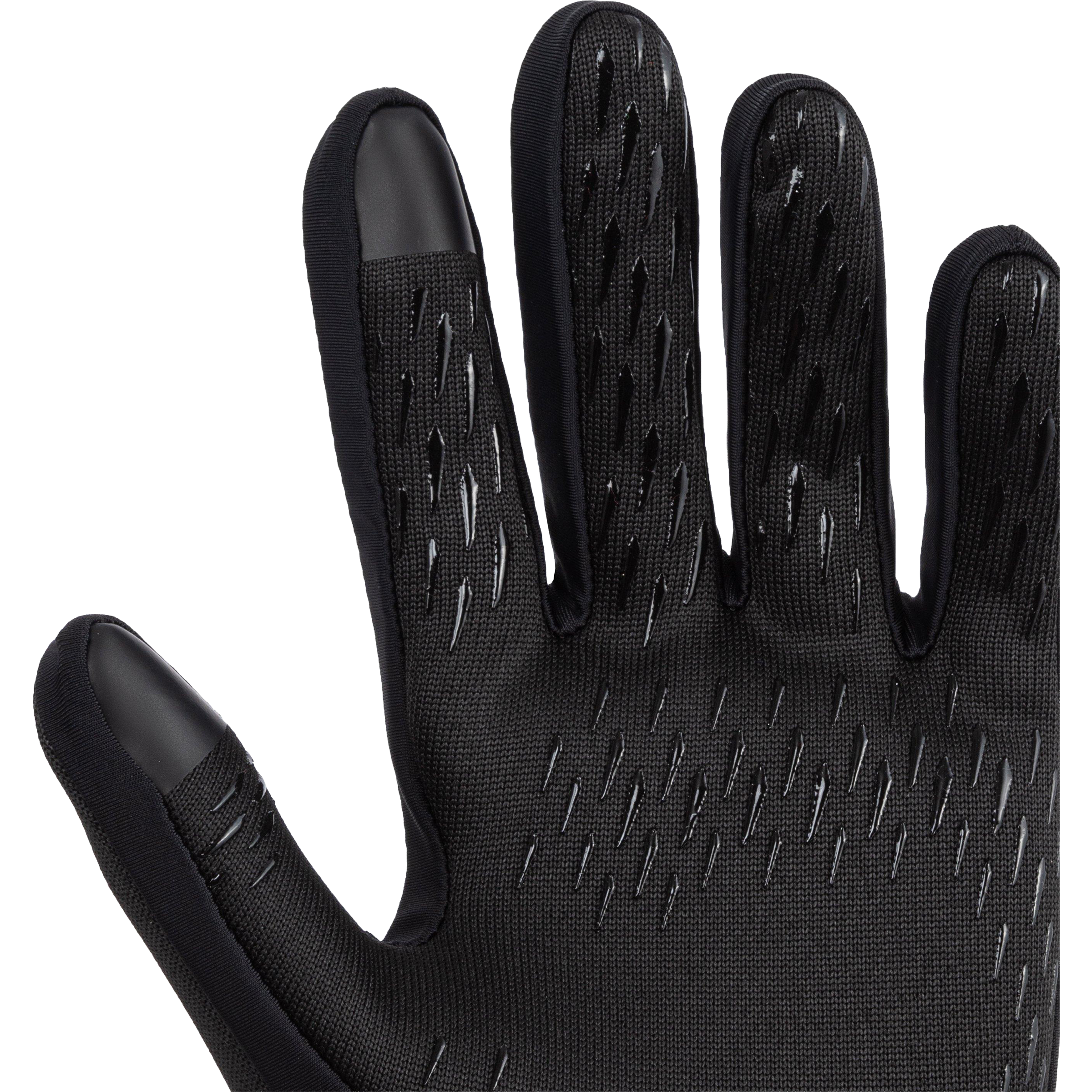 Sondico Football Gloves