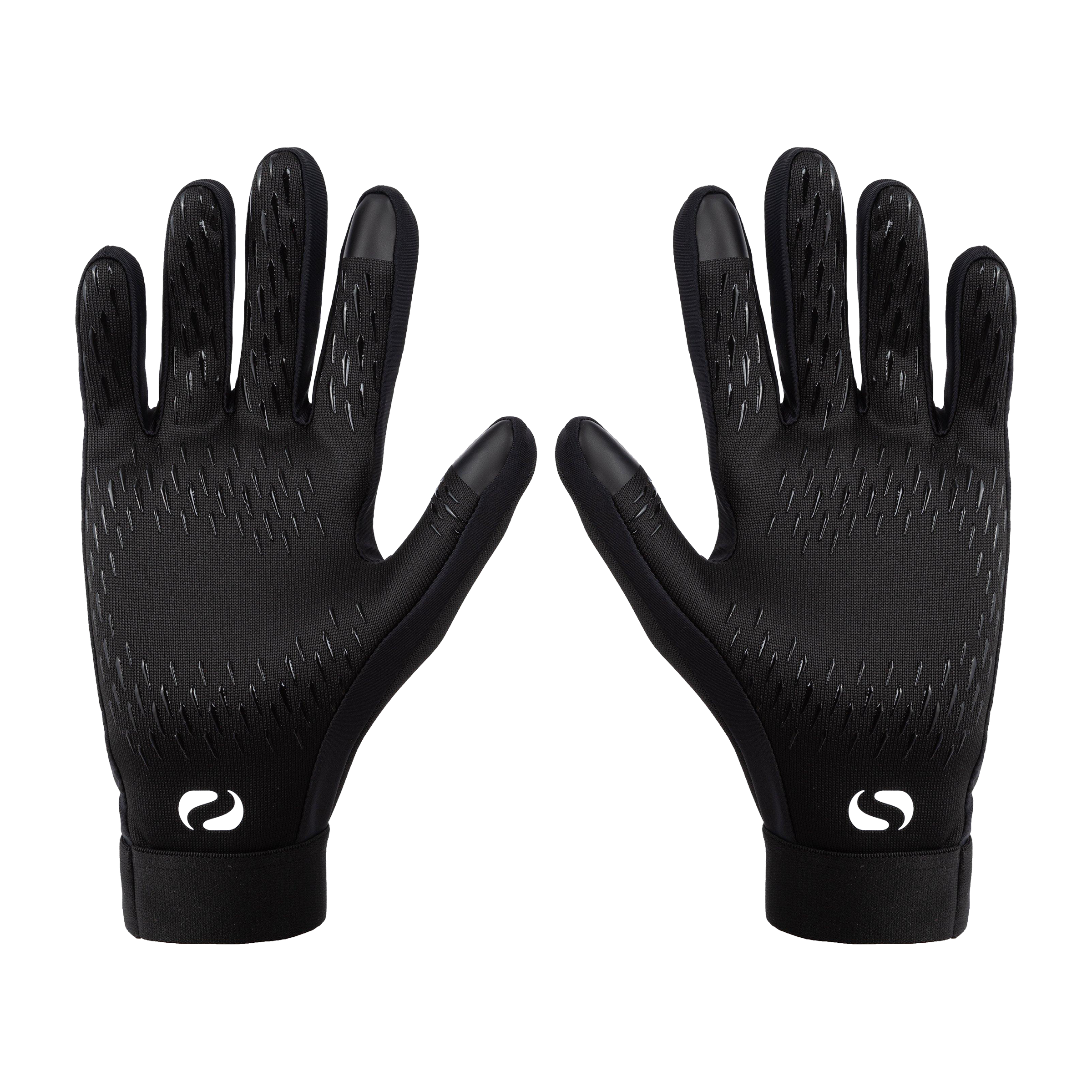 Sondico Football Gloves