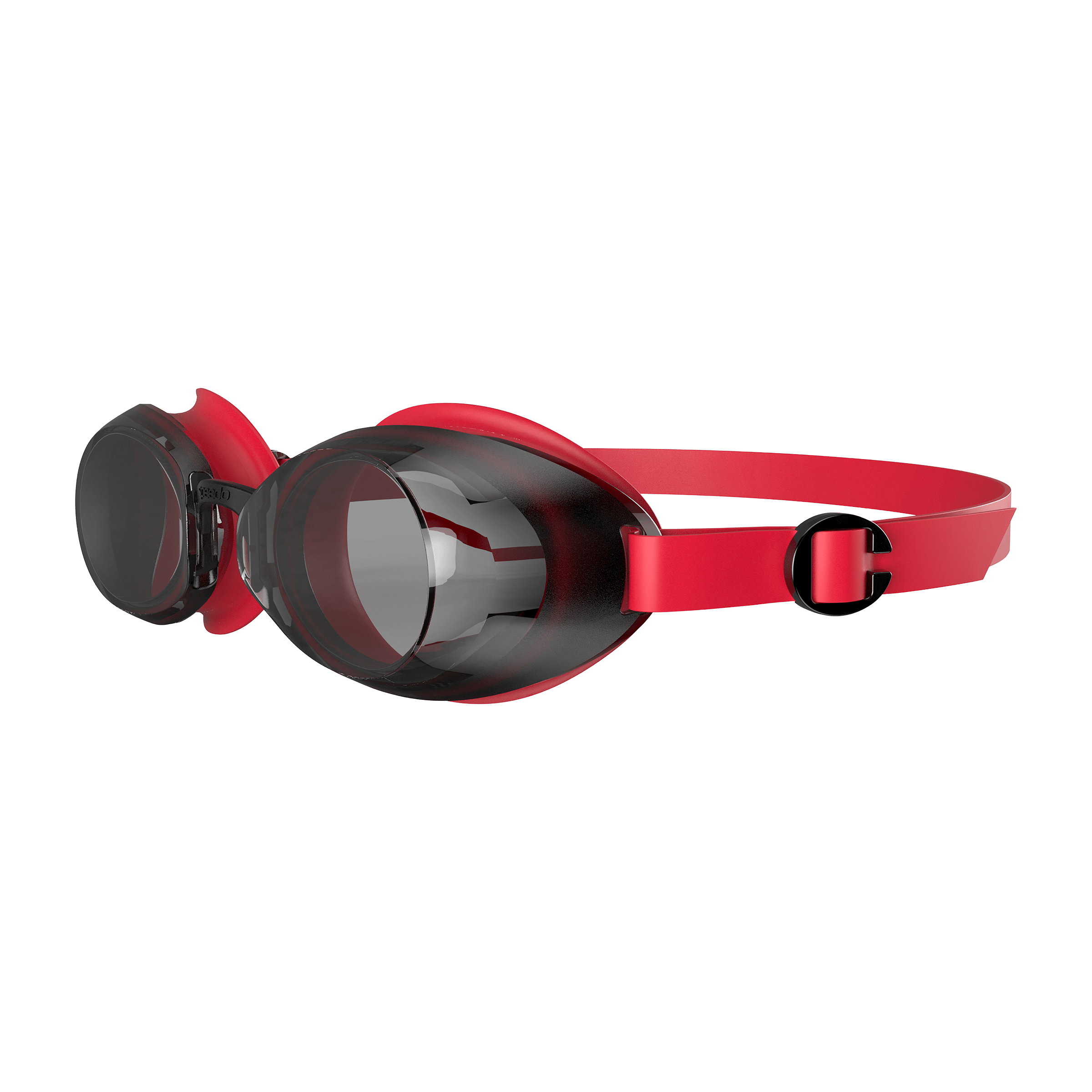 Speedo Jet 2.0 Goggles