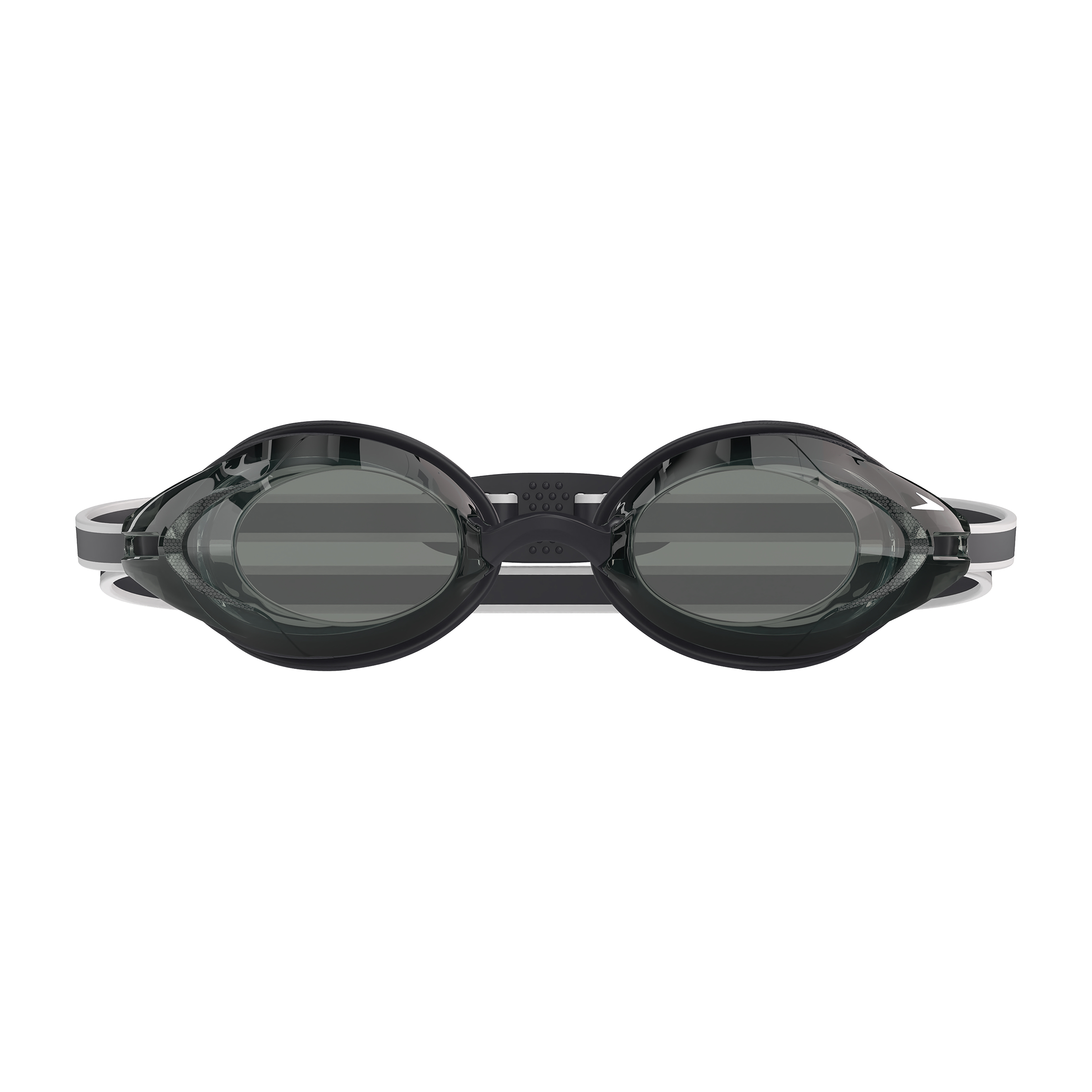 Speedo Vanquisher 3.0 Goggles