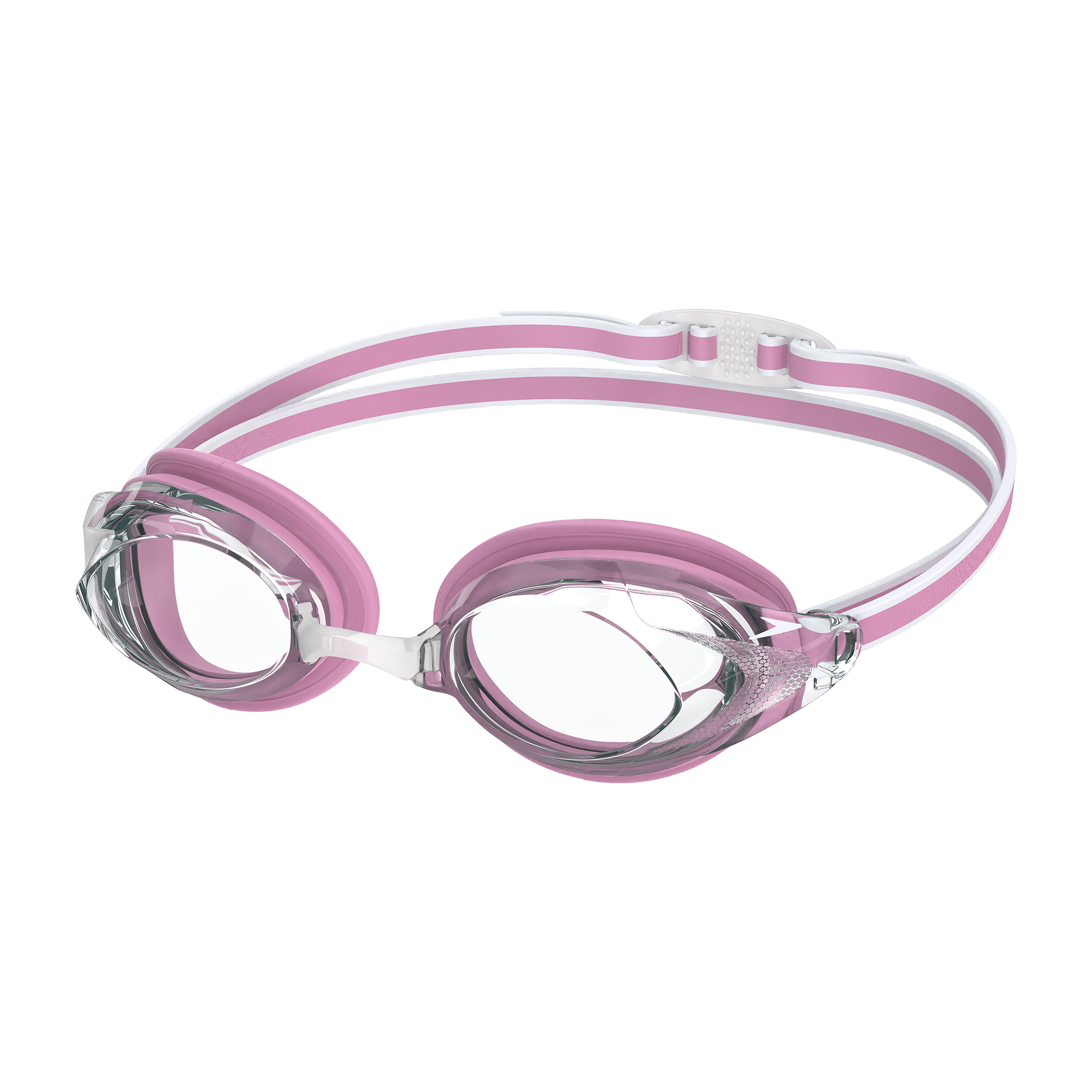 Speedo Vanquisher 3.0 Goggles