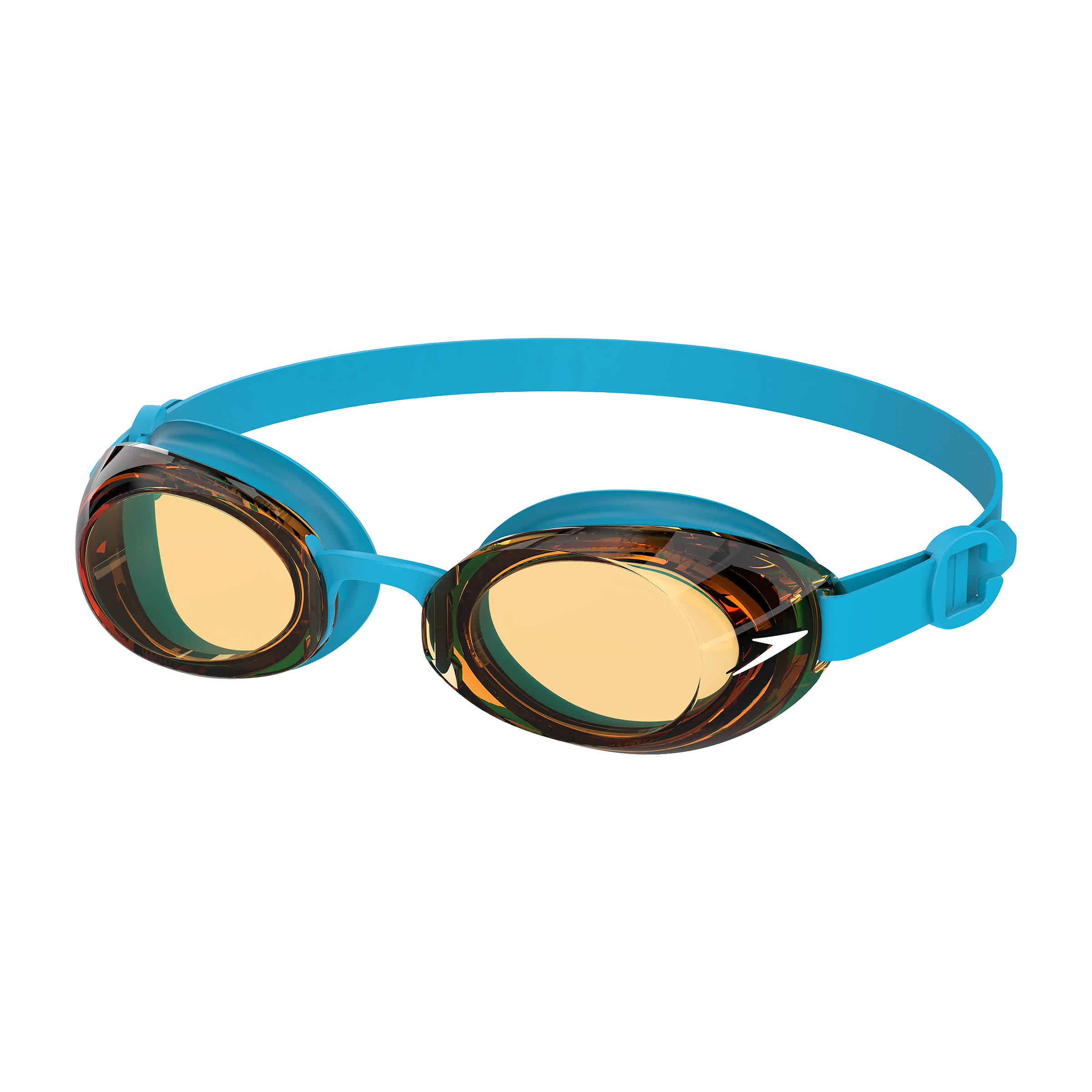 Speedo Jet 2.0 Goggles